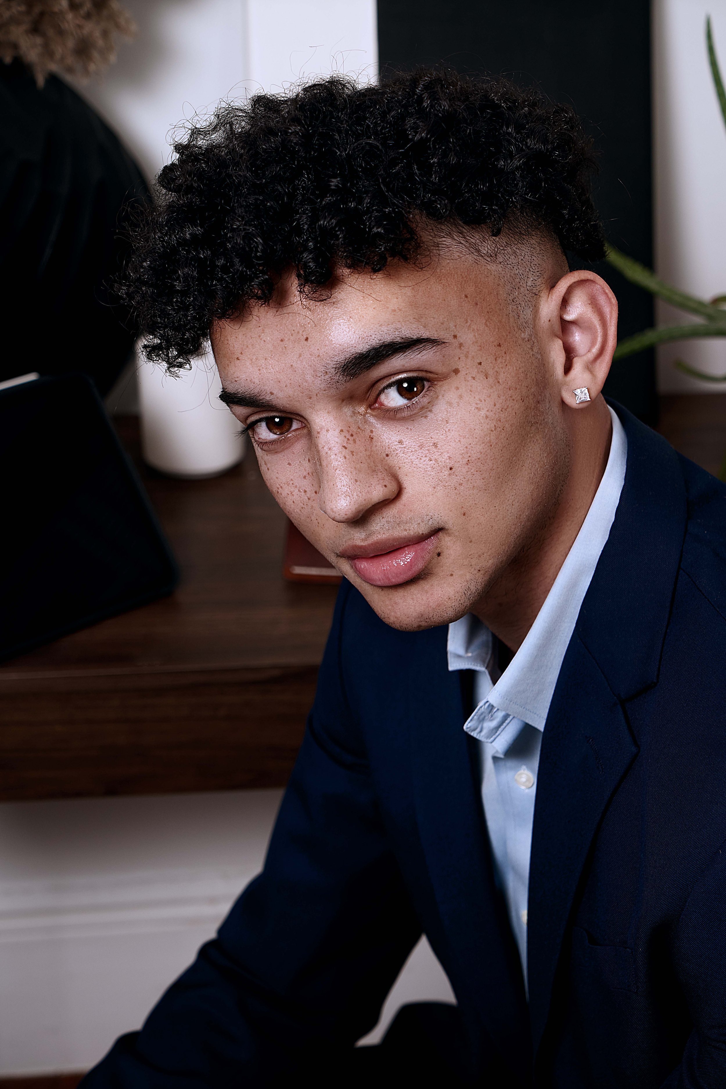 AndrewBlazer001.jpg