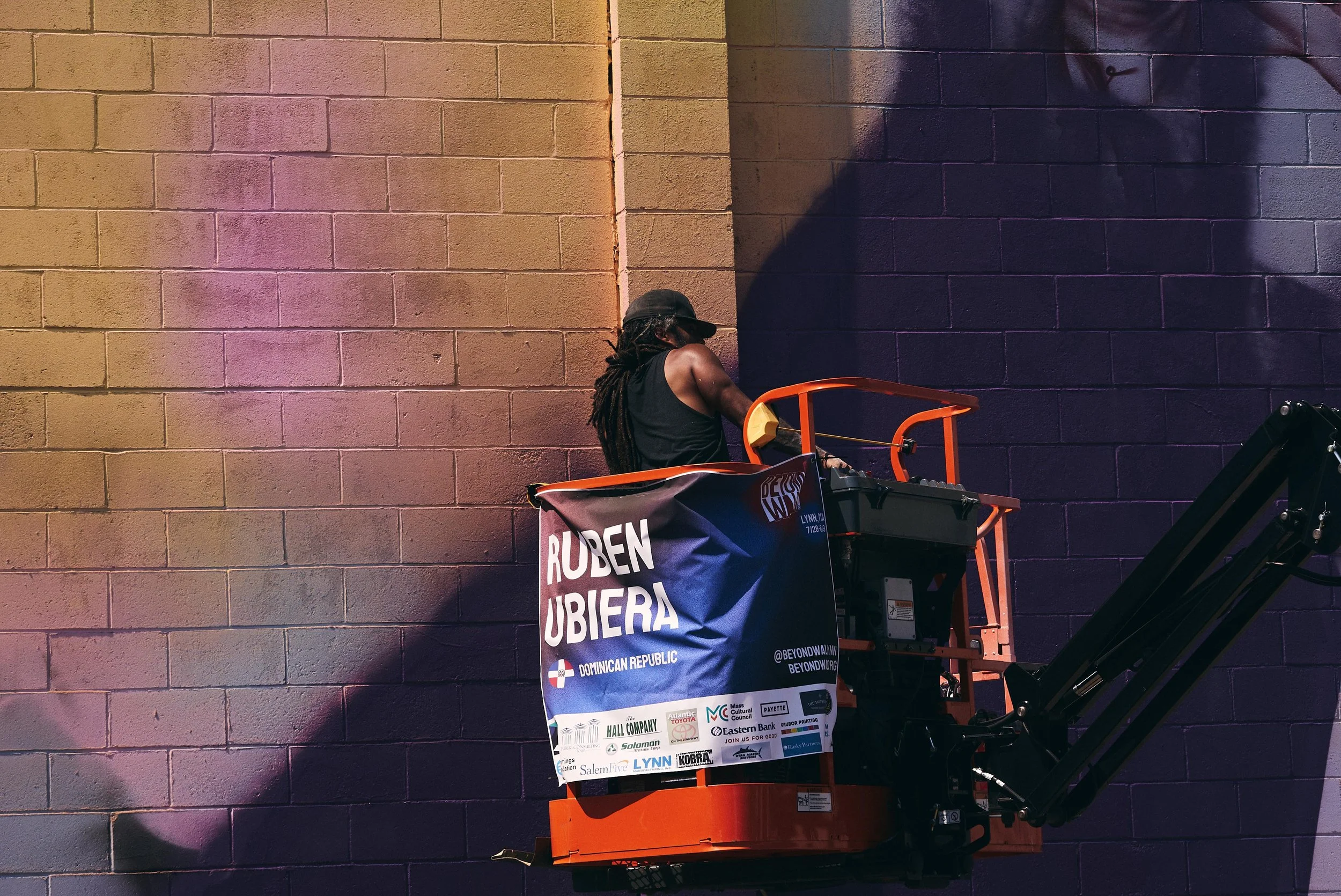 CTTS_DAYTWO_BW_ 27.jpg