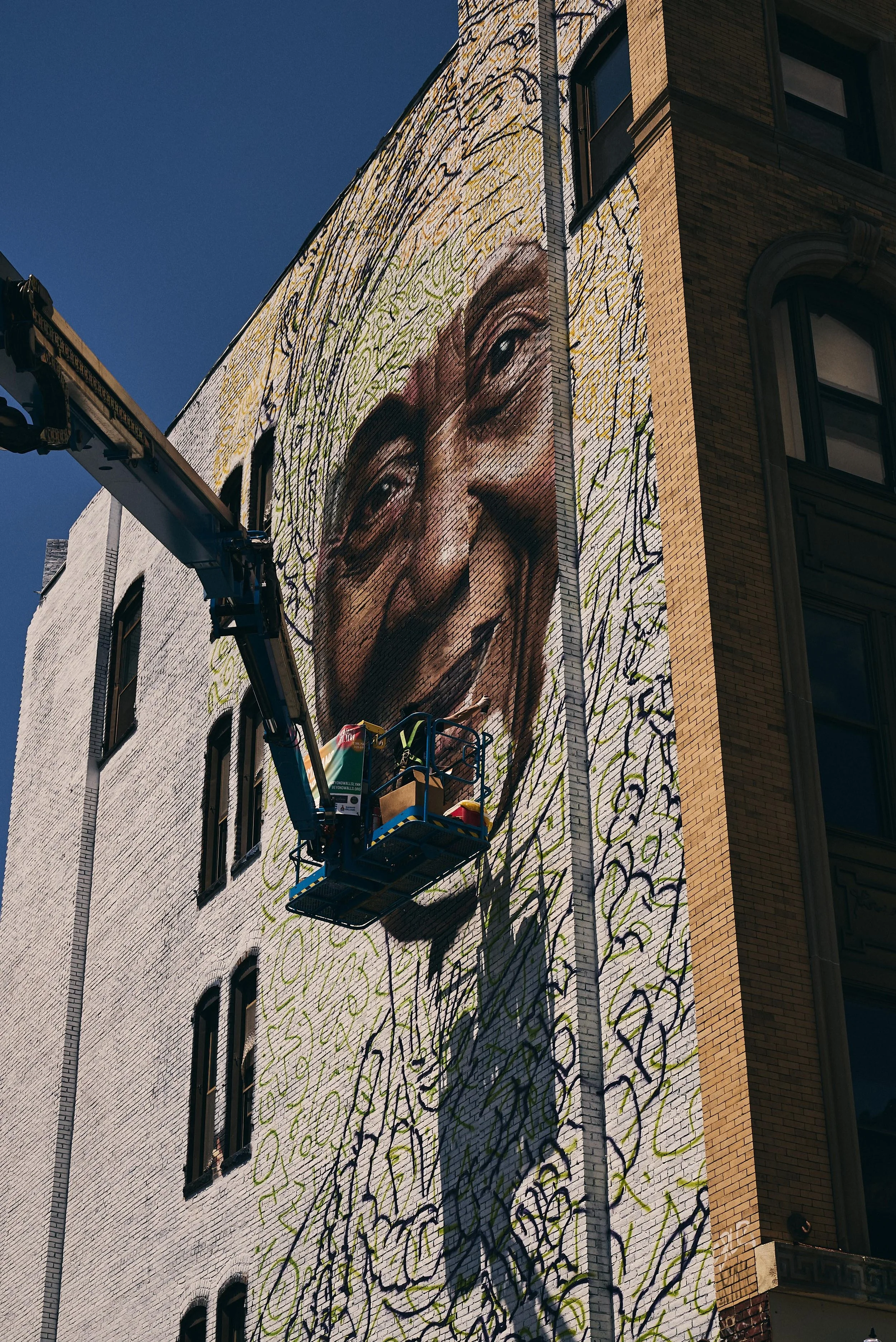 CTTS_8_01_2025_ 27.jpg