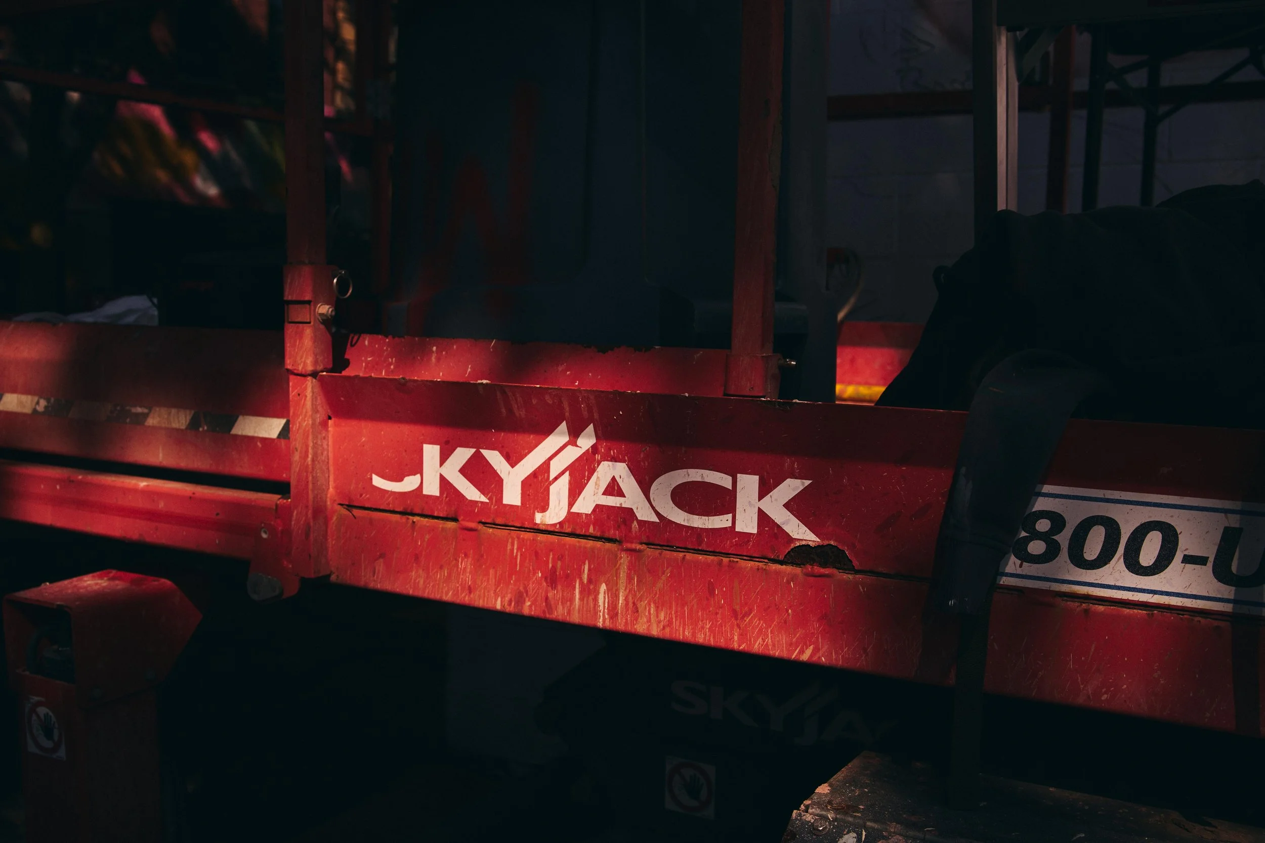 CTTS_DAYTWO_BW_ 67.jpg