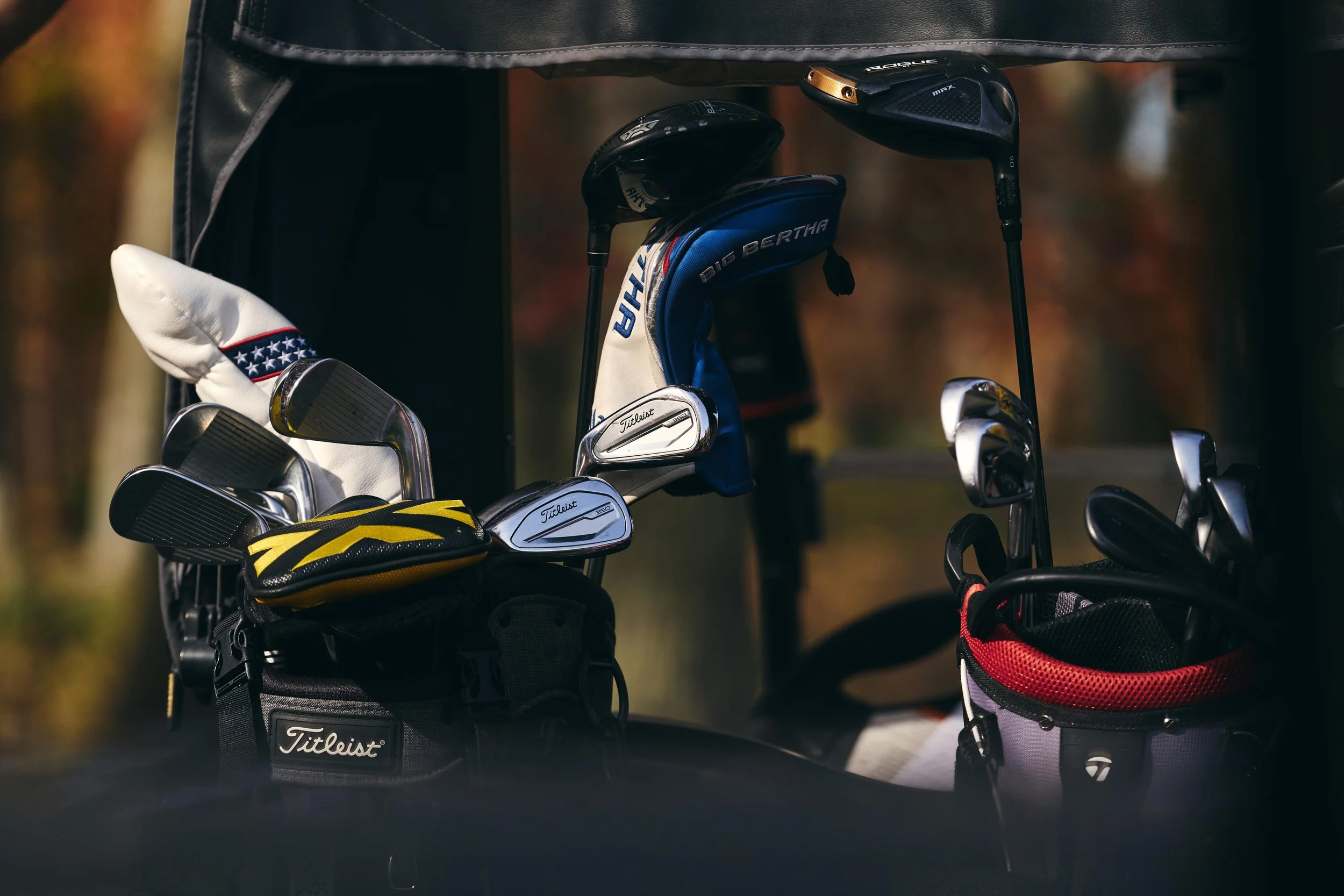 Country Club_ 56.jpg