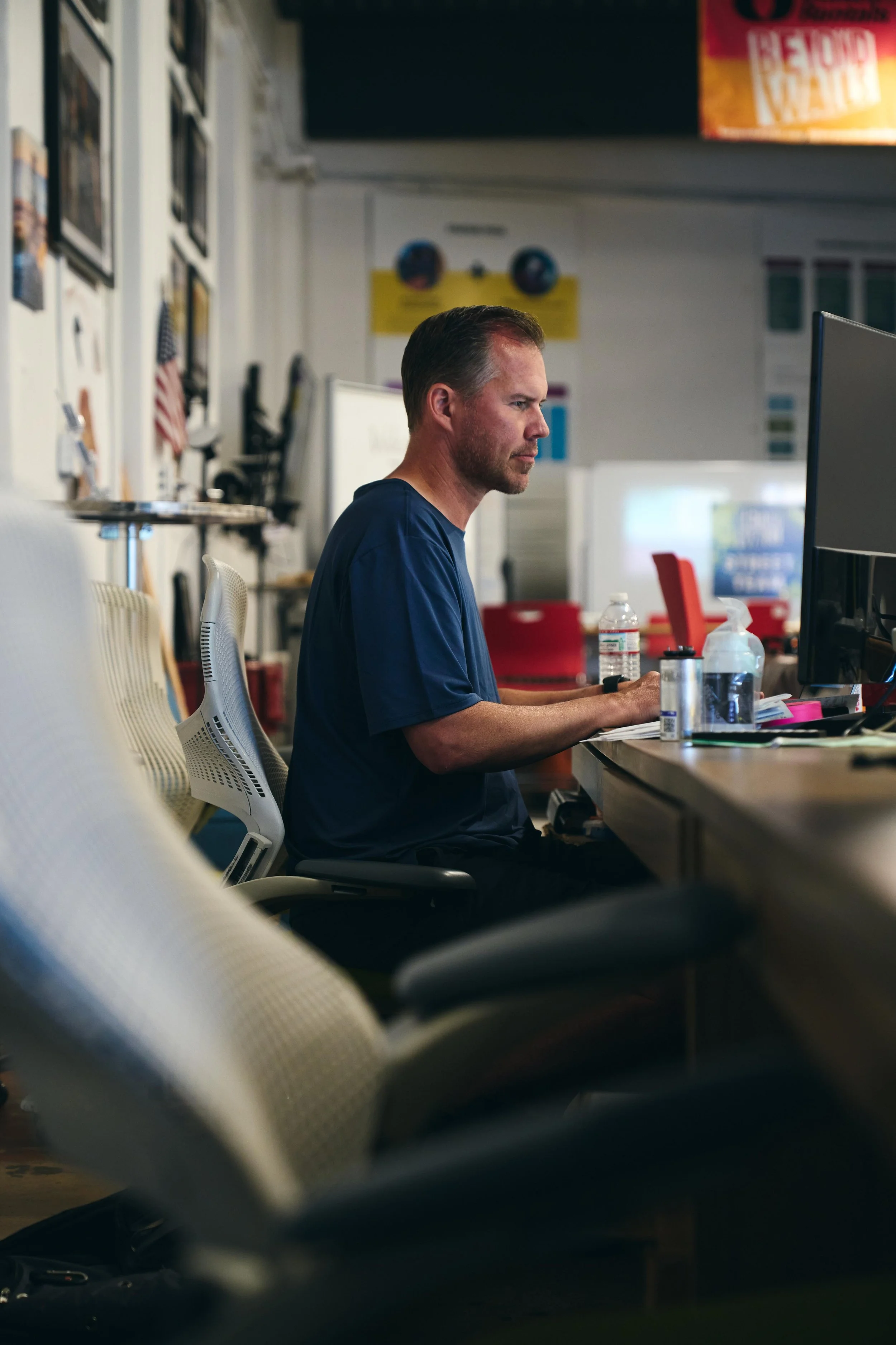 BW_CTTS_2025_ 14.jpg