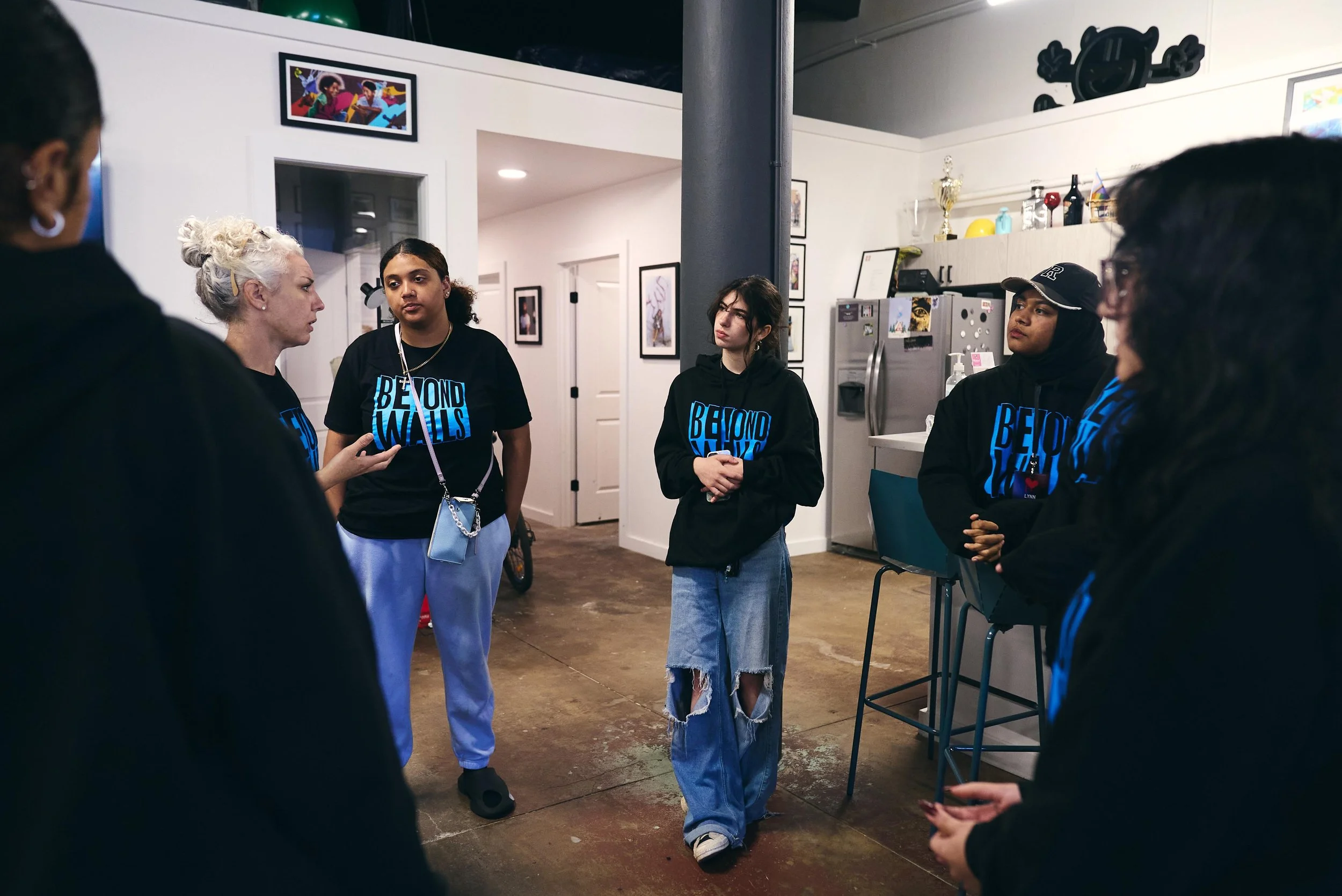 CTTS_8_01_2025_ 11.jpg