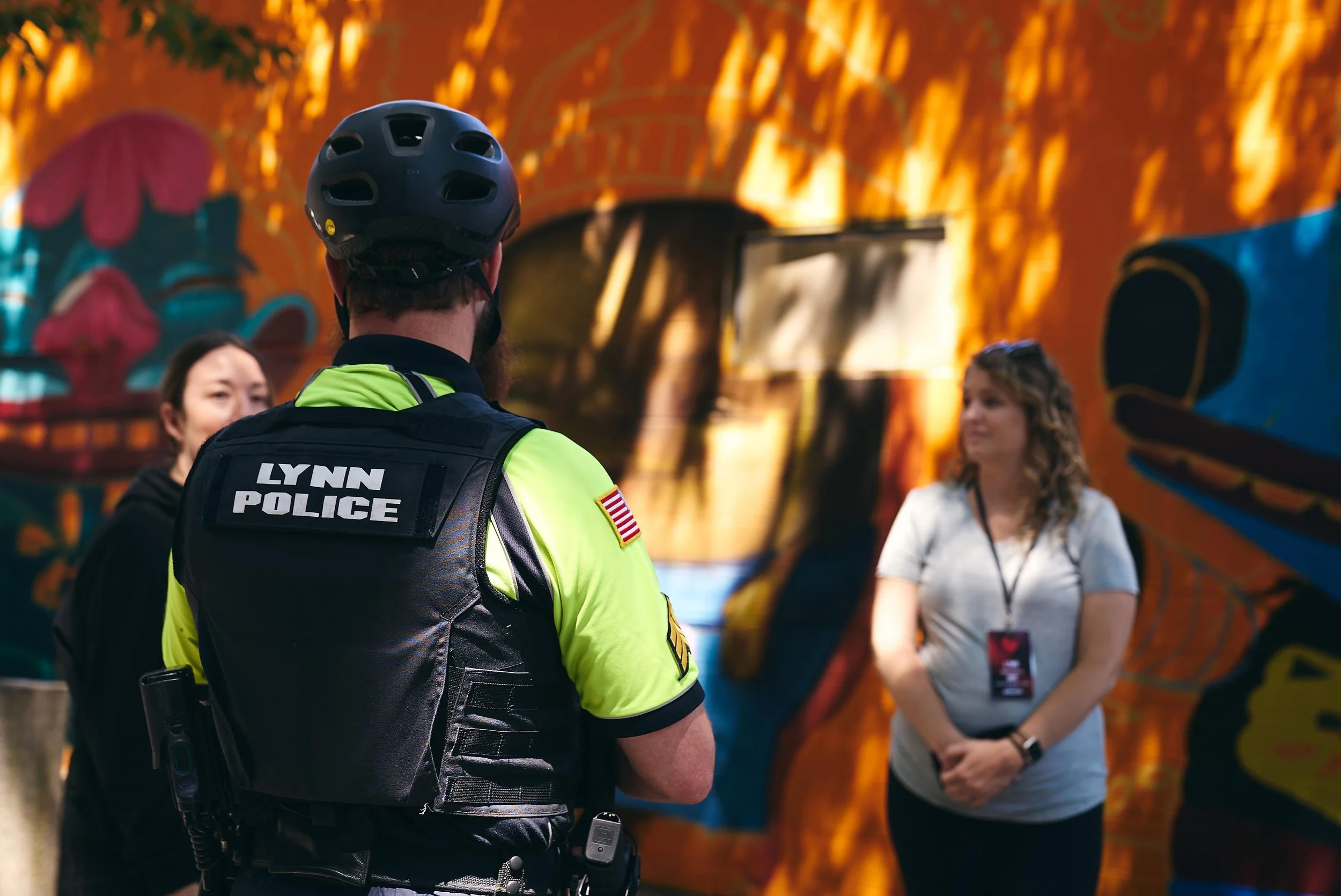 CTTS_8_01_2025_ 32.jpg