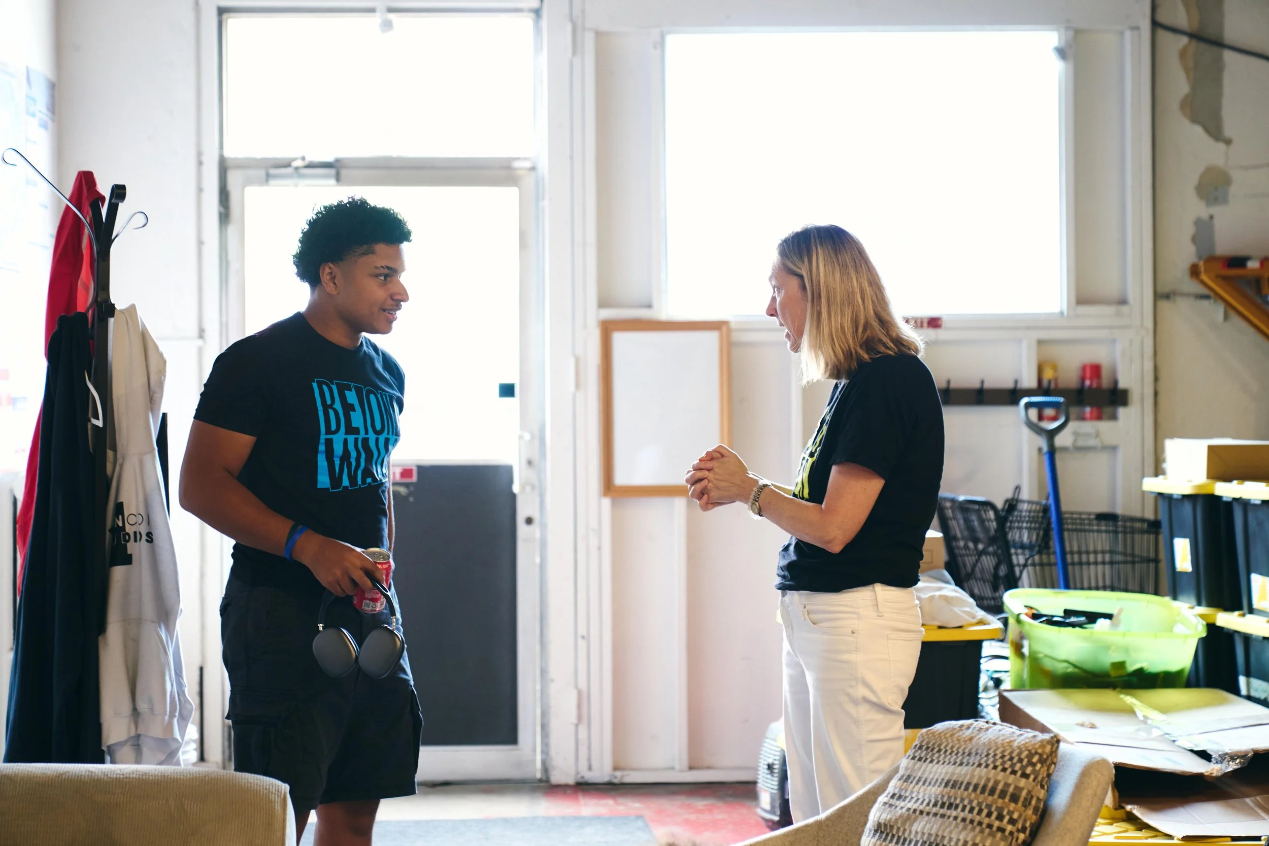 BW_CTTS_2025_ 25.jpg