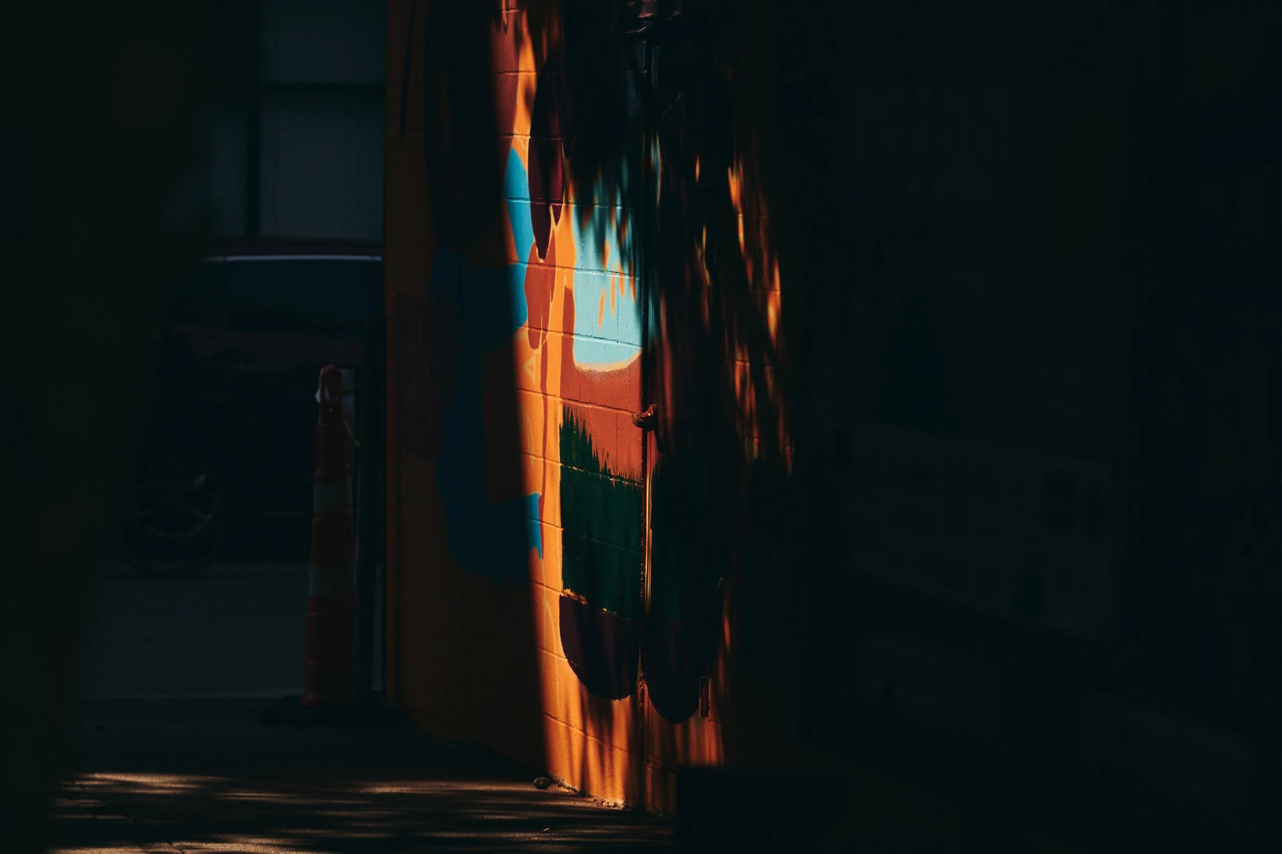 CTTS_DAYTWO_BW_ 129.jpg