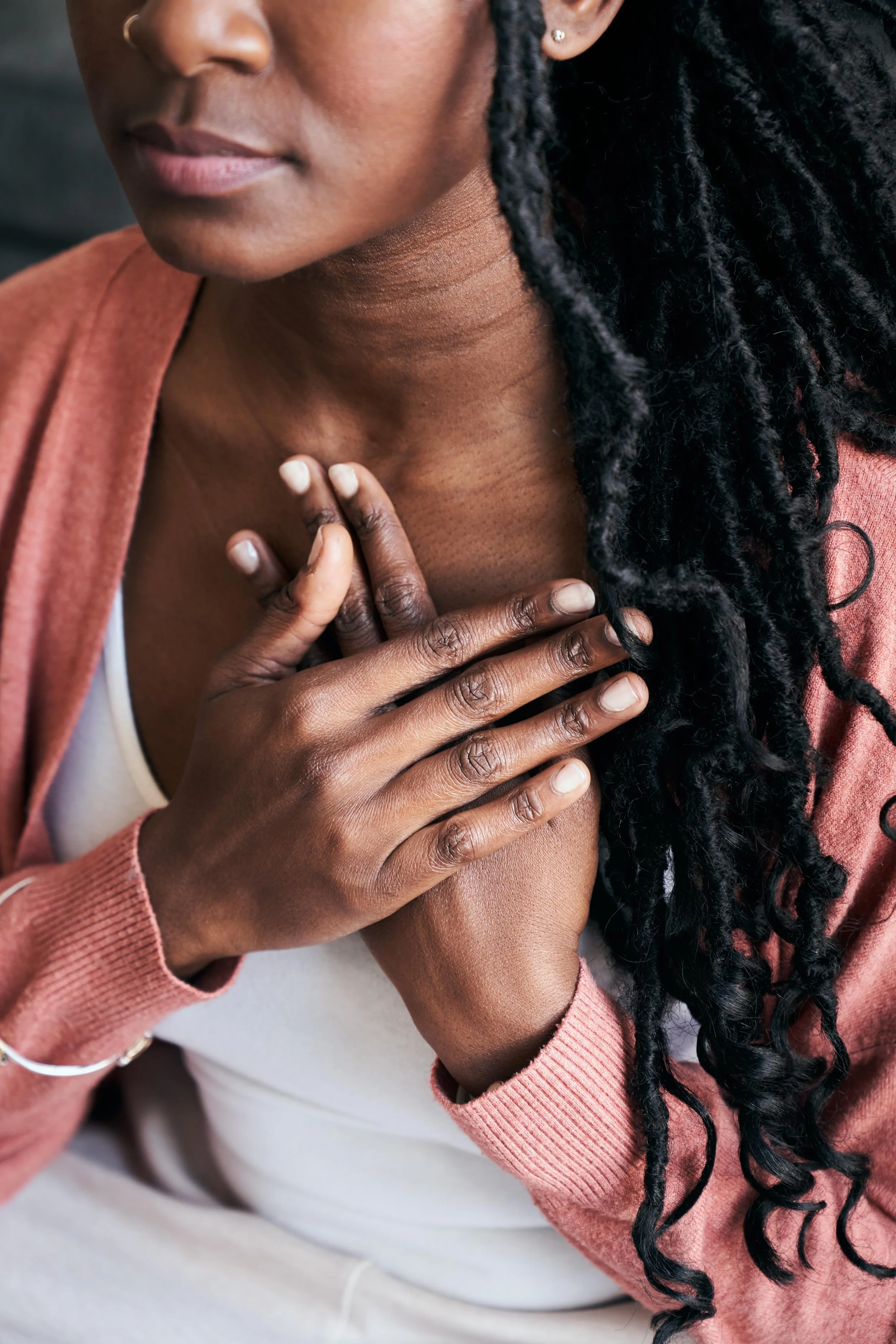 Athleisure_0613 1.jpg