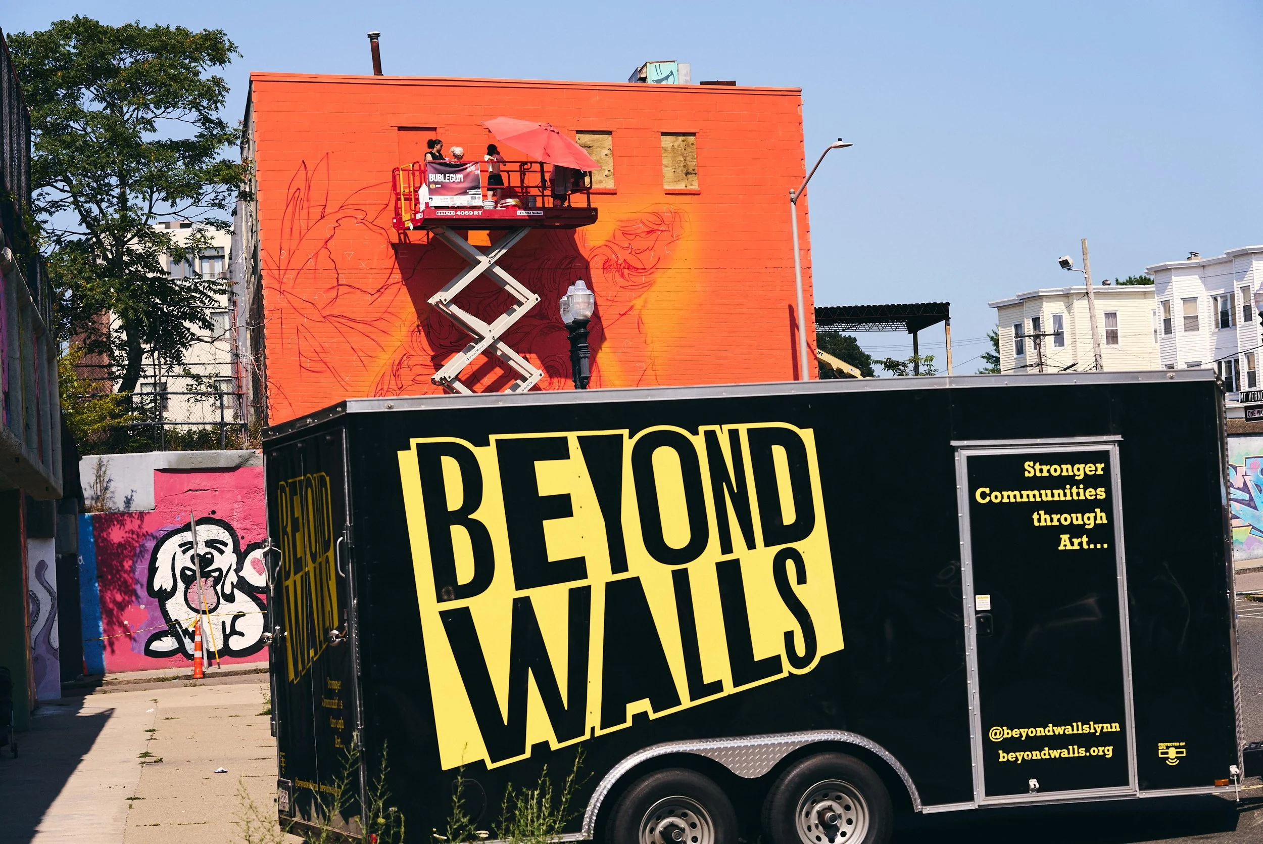 CTTS_DAYTWO_BW_ 50.jpg