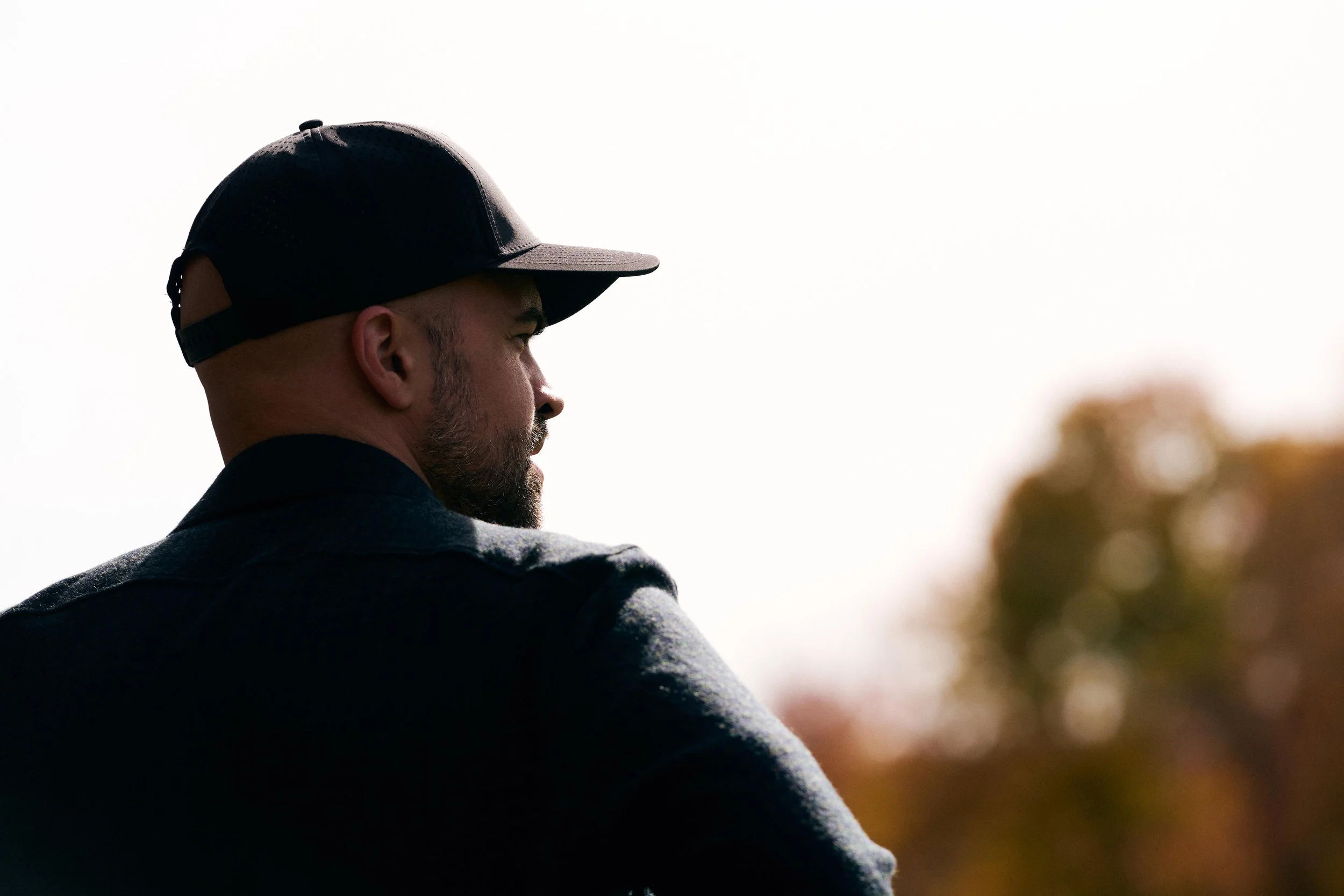 Country Club_ 41.jpg