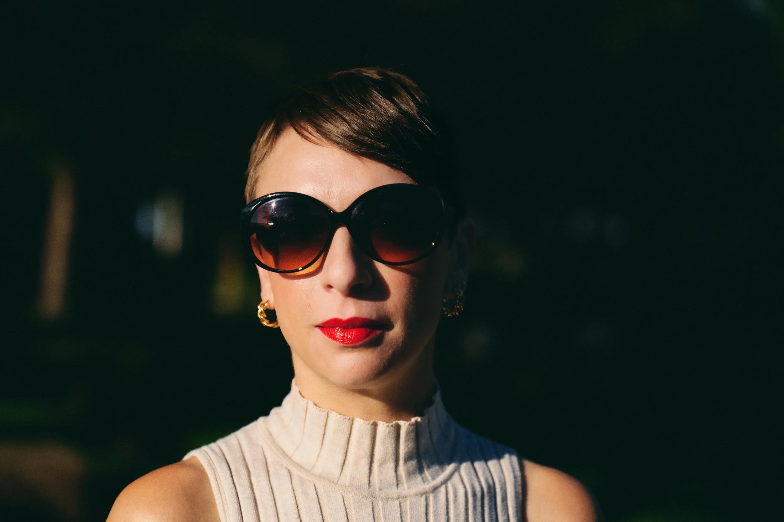 Alex_A_Lifestyle_ 0.jpg