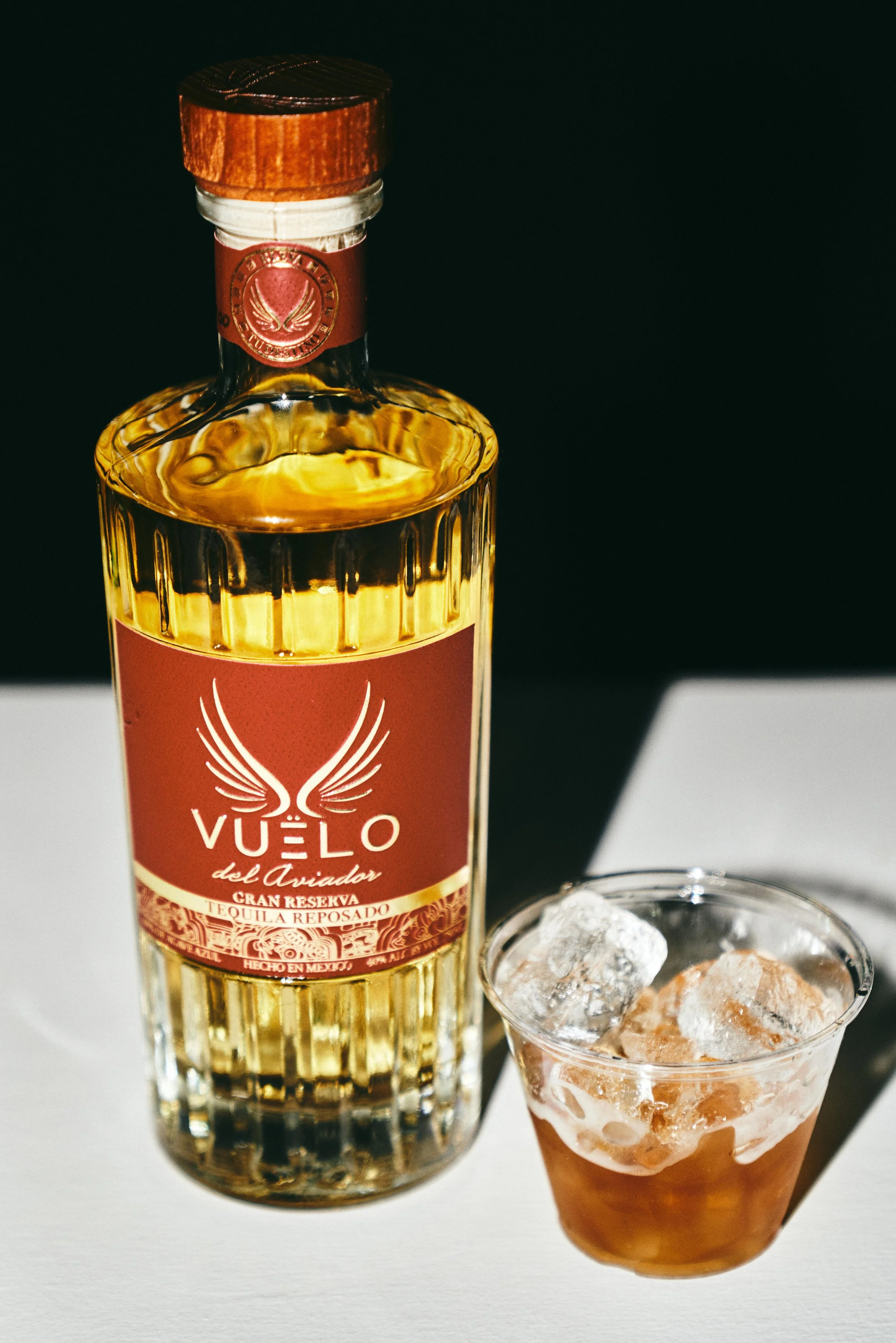 NYFW_AHF_VIP_ 16.jpg