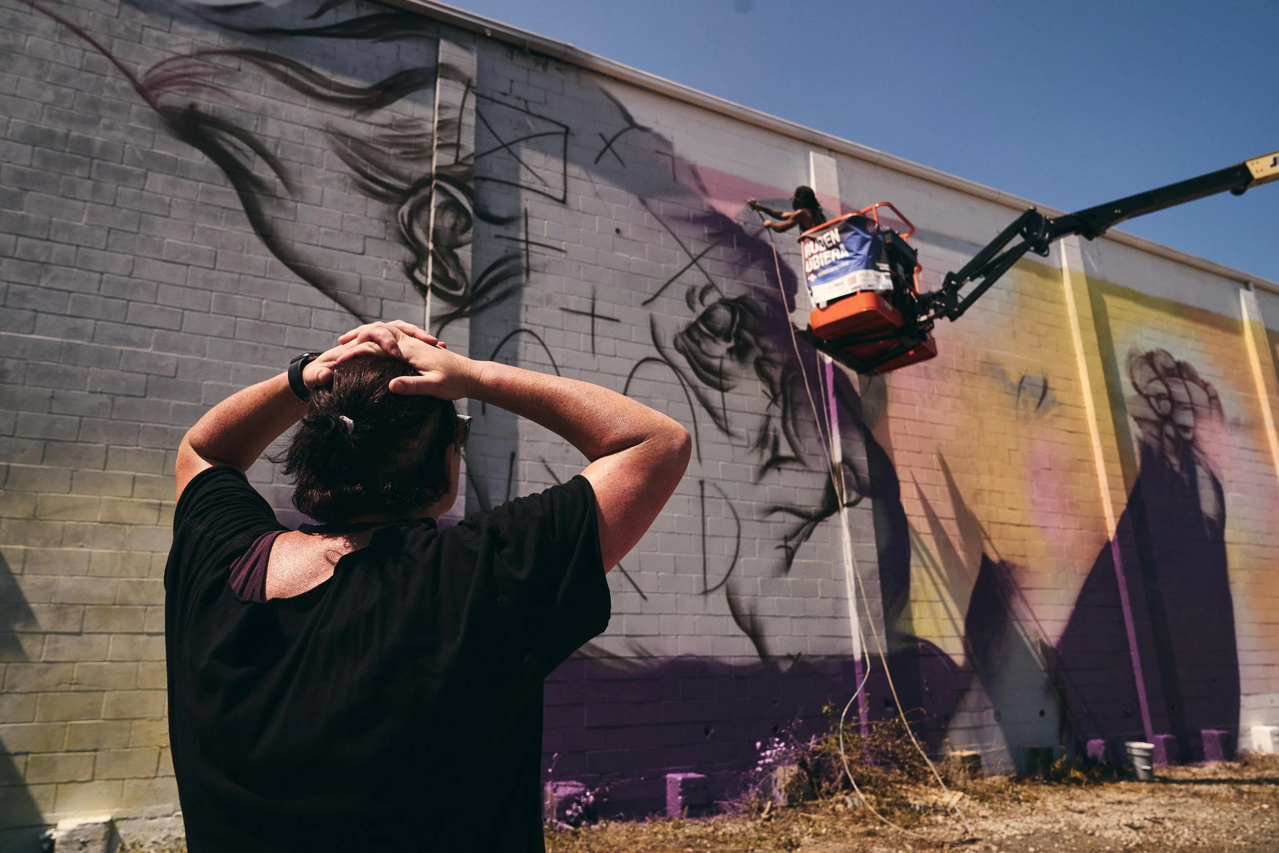 CTTS_DAYTWO_BW_ 111.jpg