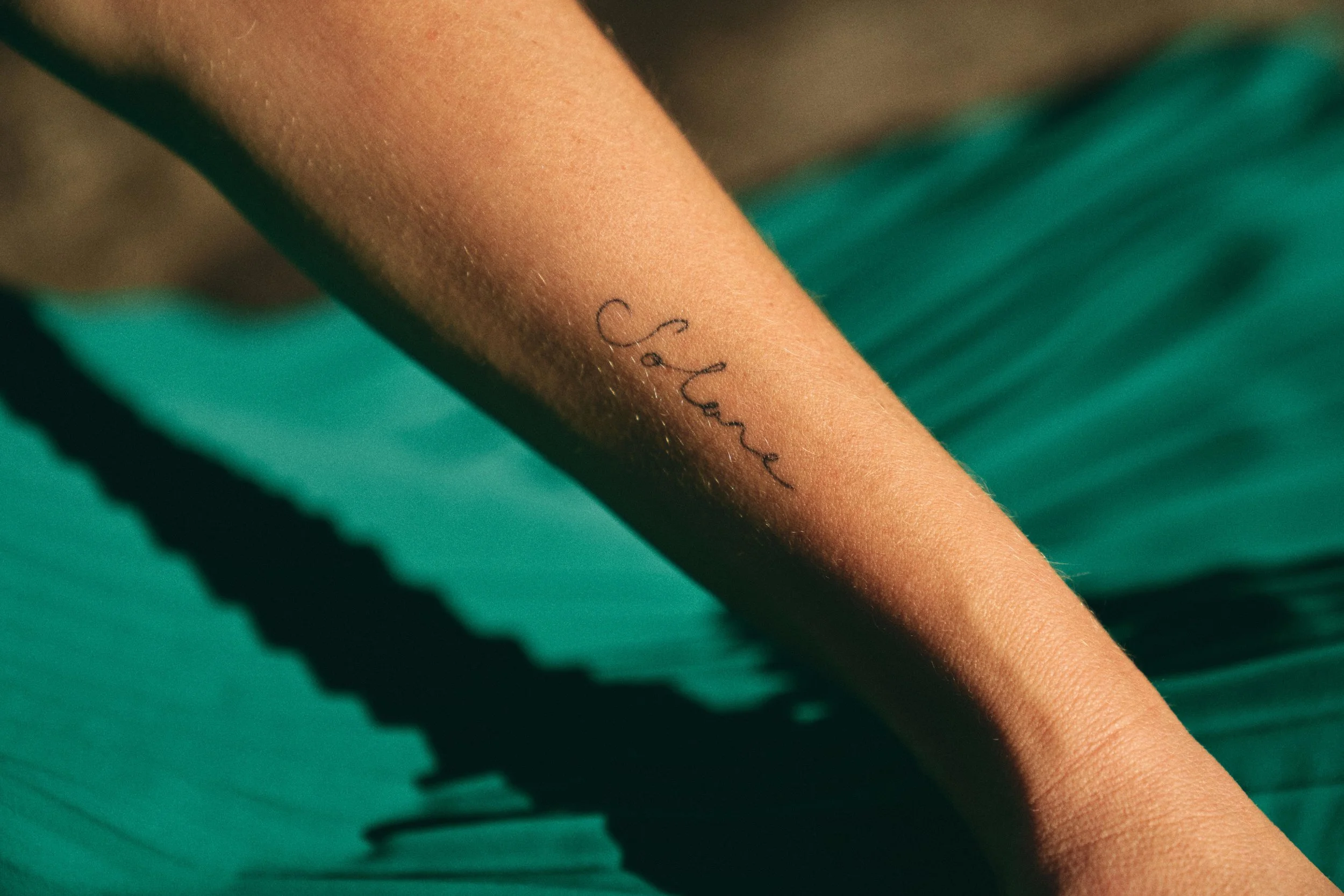 Alex_A_Lifestyle_ 52.jpg