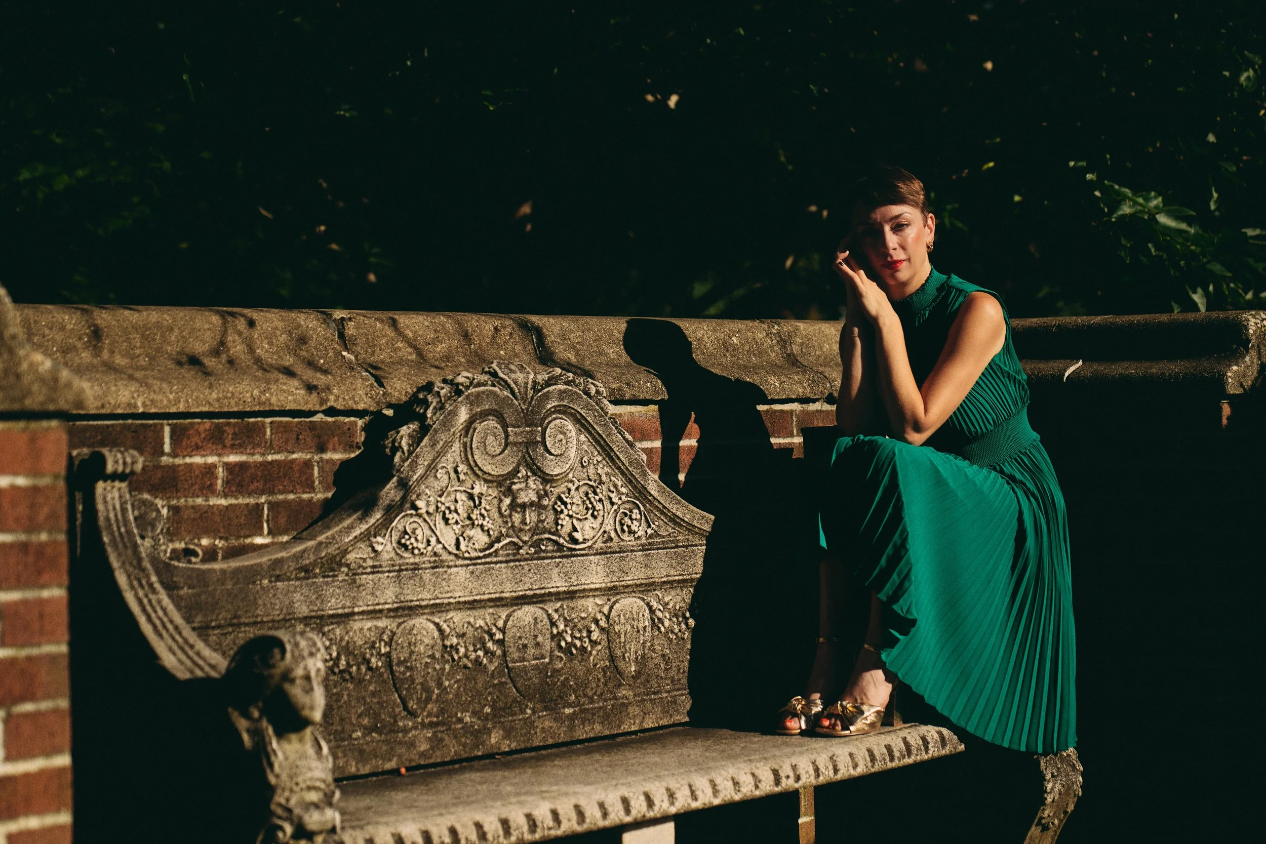 Alex_A_Lifestyle_ 57.jpg