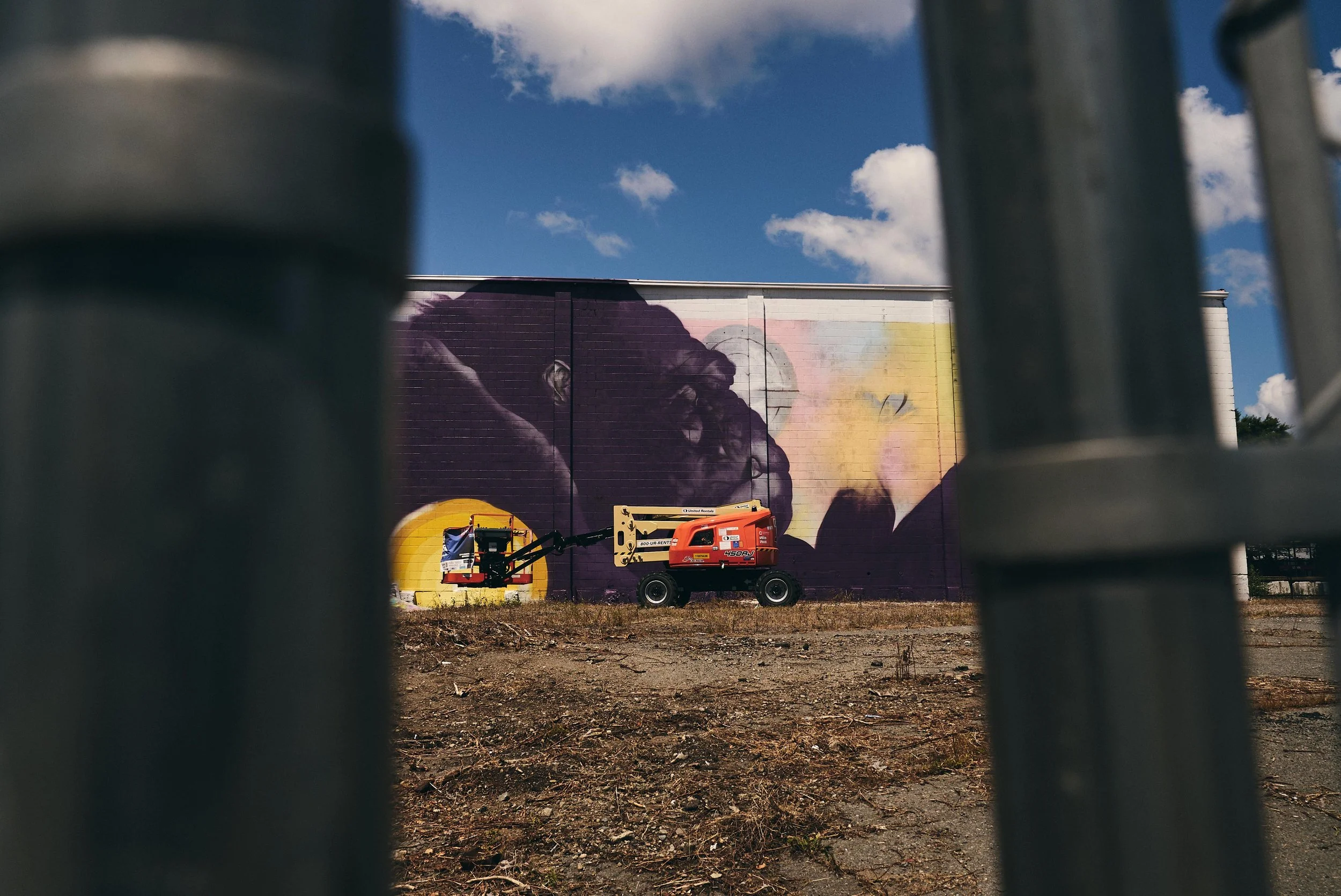 CTTS_8_01_2025_ 22.jpg