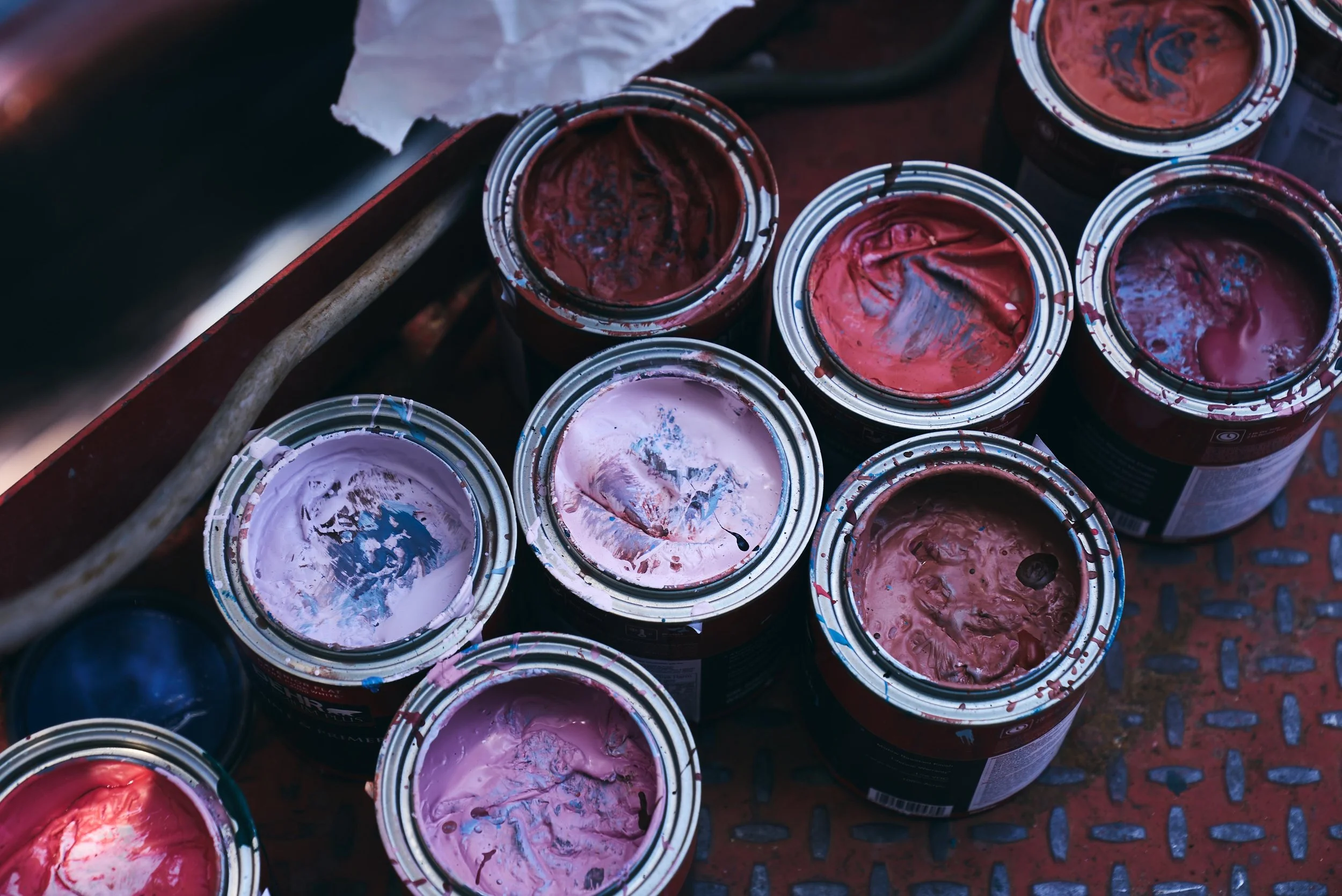 CTTS_8_01_2025_ 45.jpg