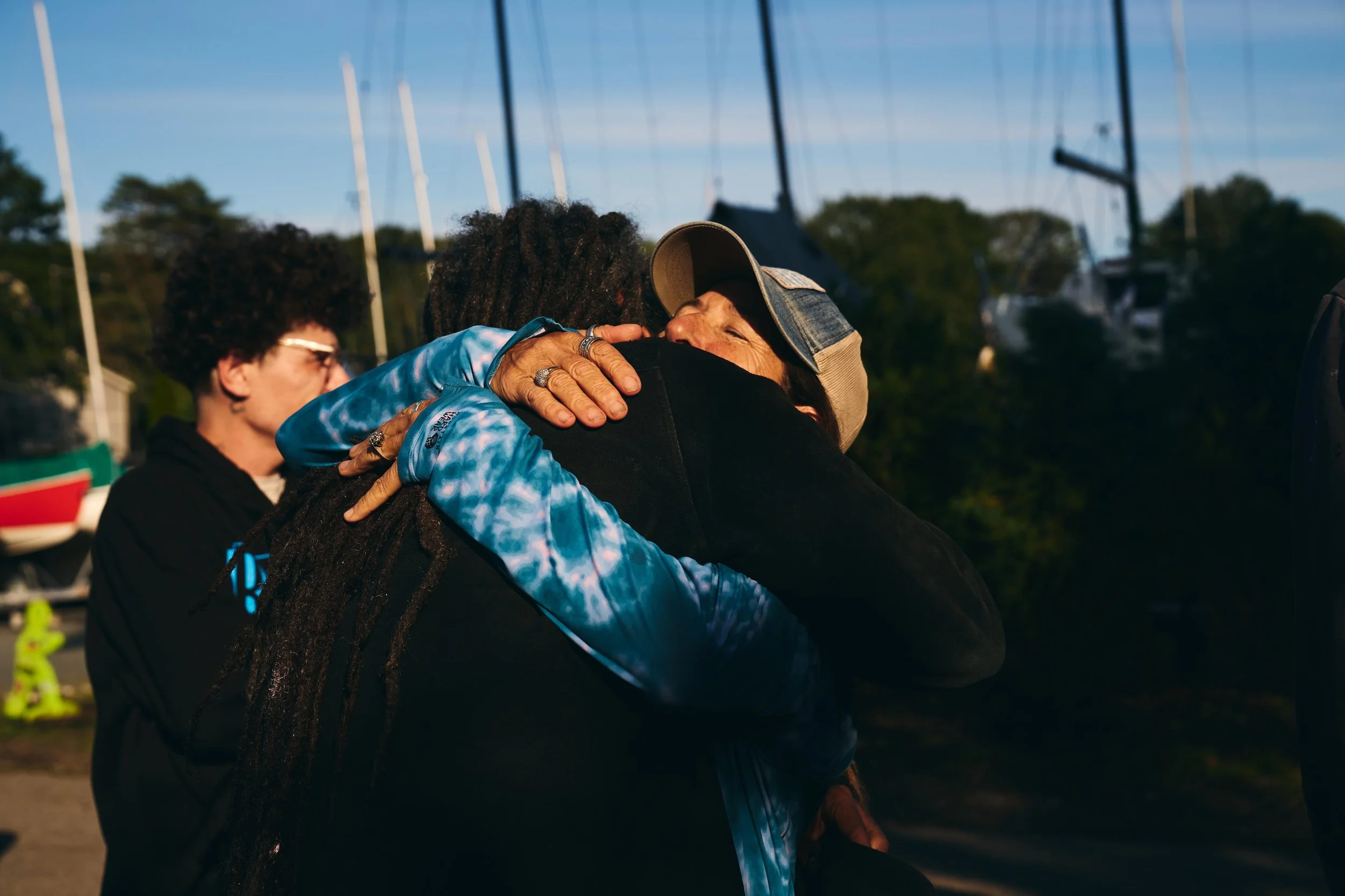 CTTS_8_01_2025_ 108.jpg