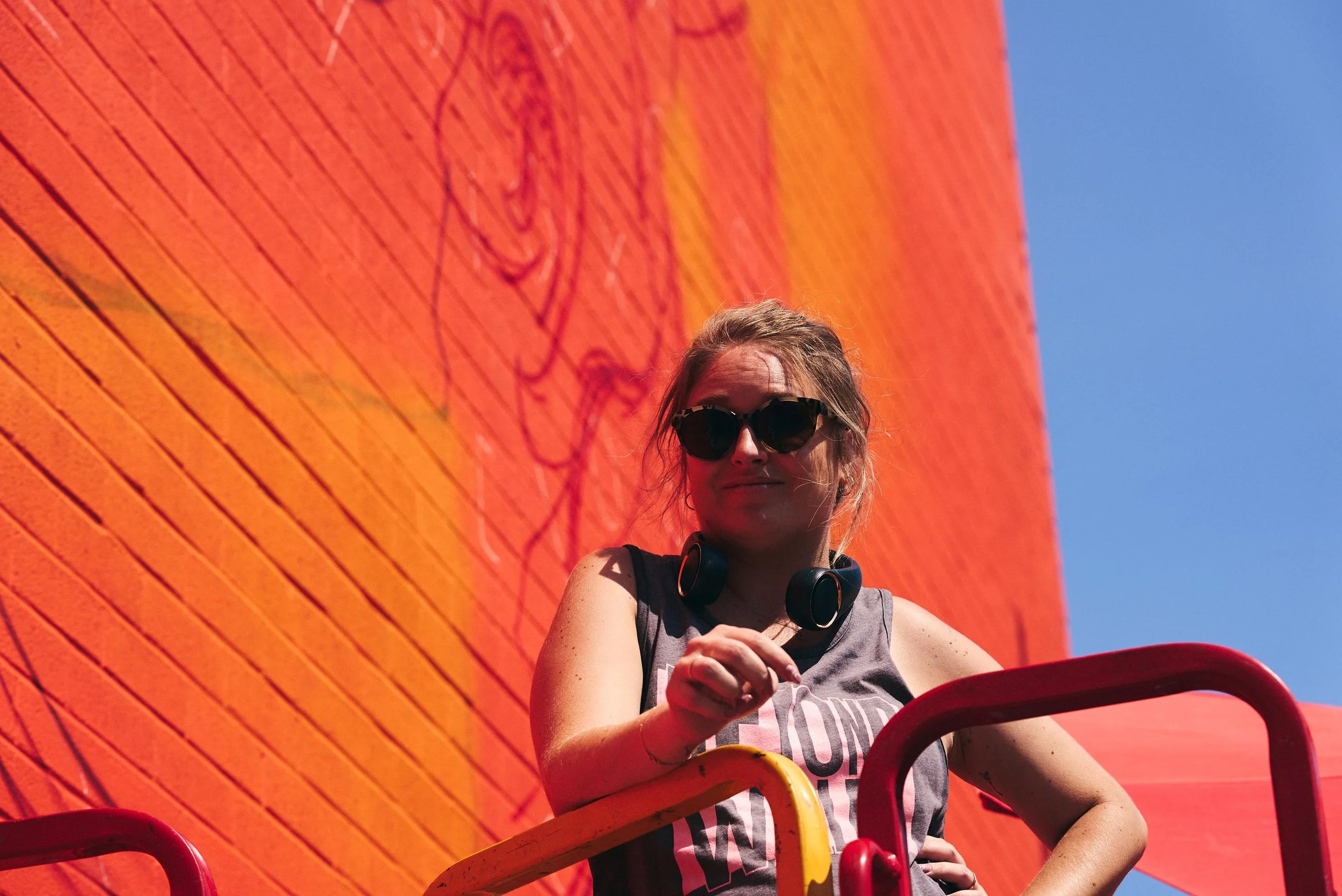 CTTS_DAYTWO_BW_ 37.jpg