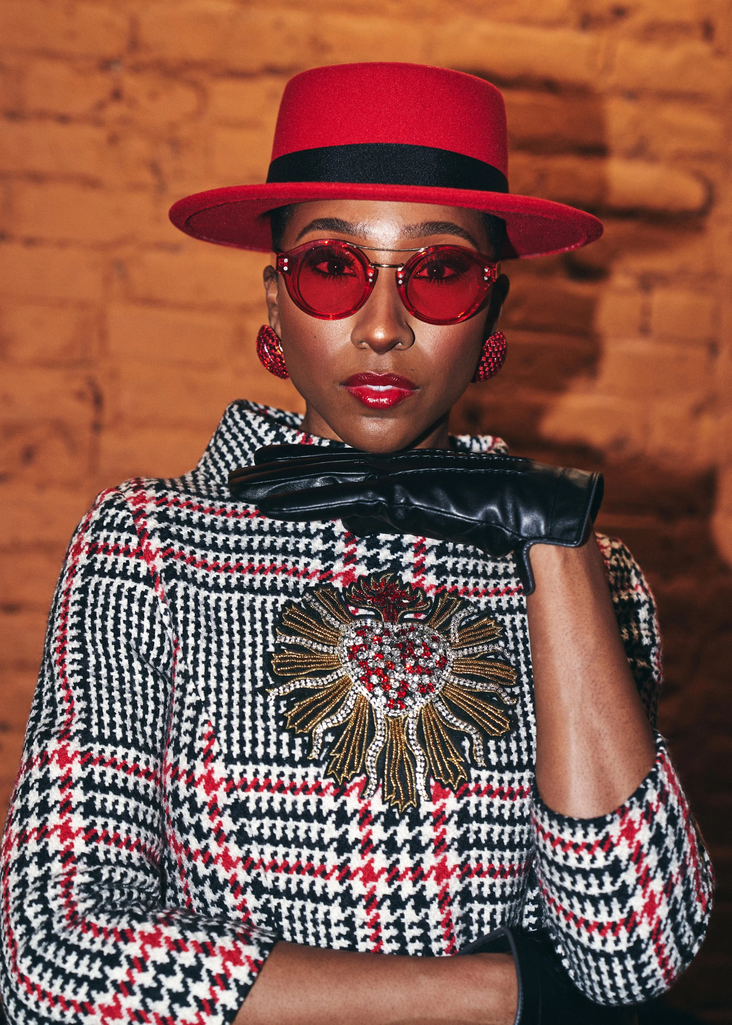 NYFW_AHF_Models_ 39.jpg