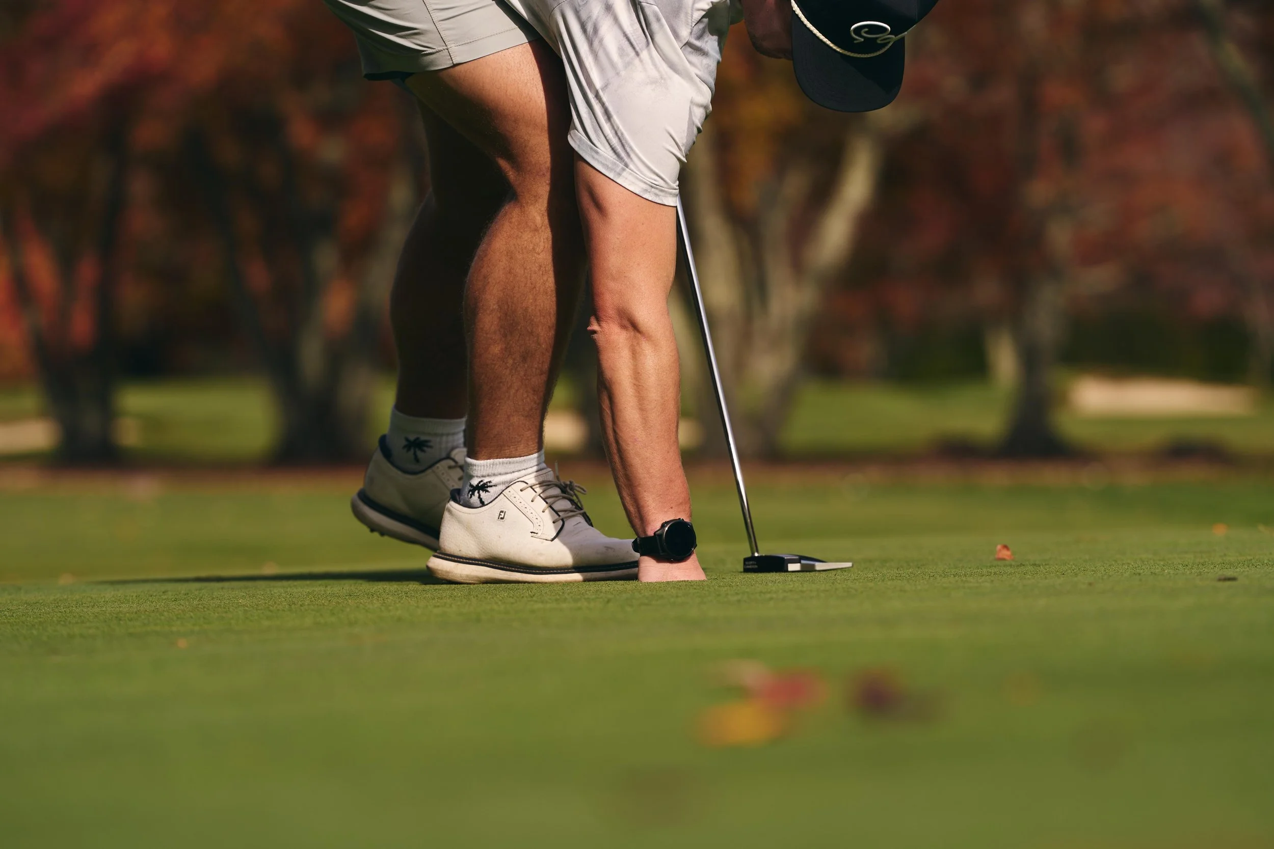 Country Club_ 19.jpg