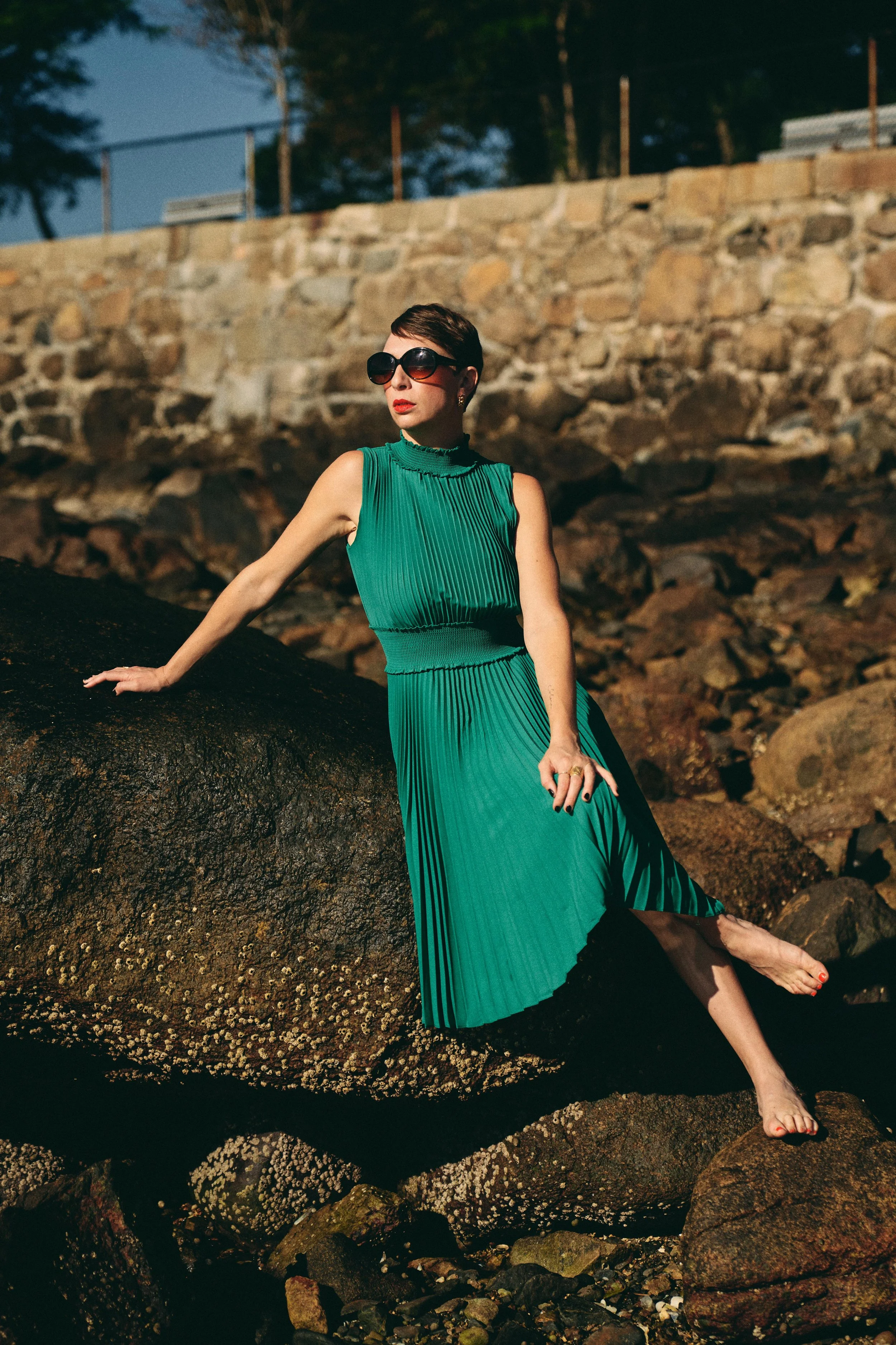 Alex_A_Lifestyle_ 78.jpg