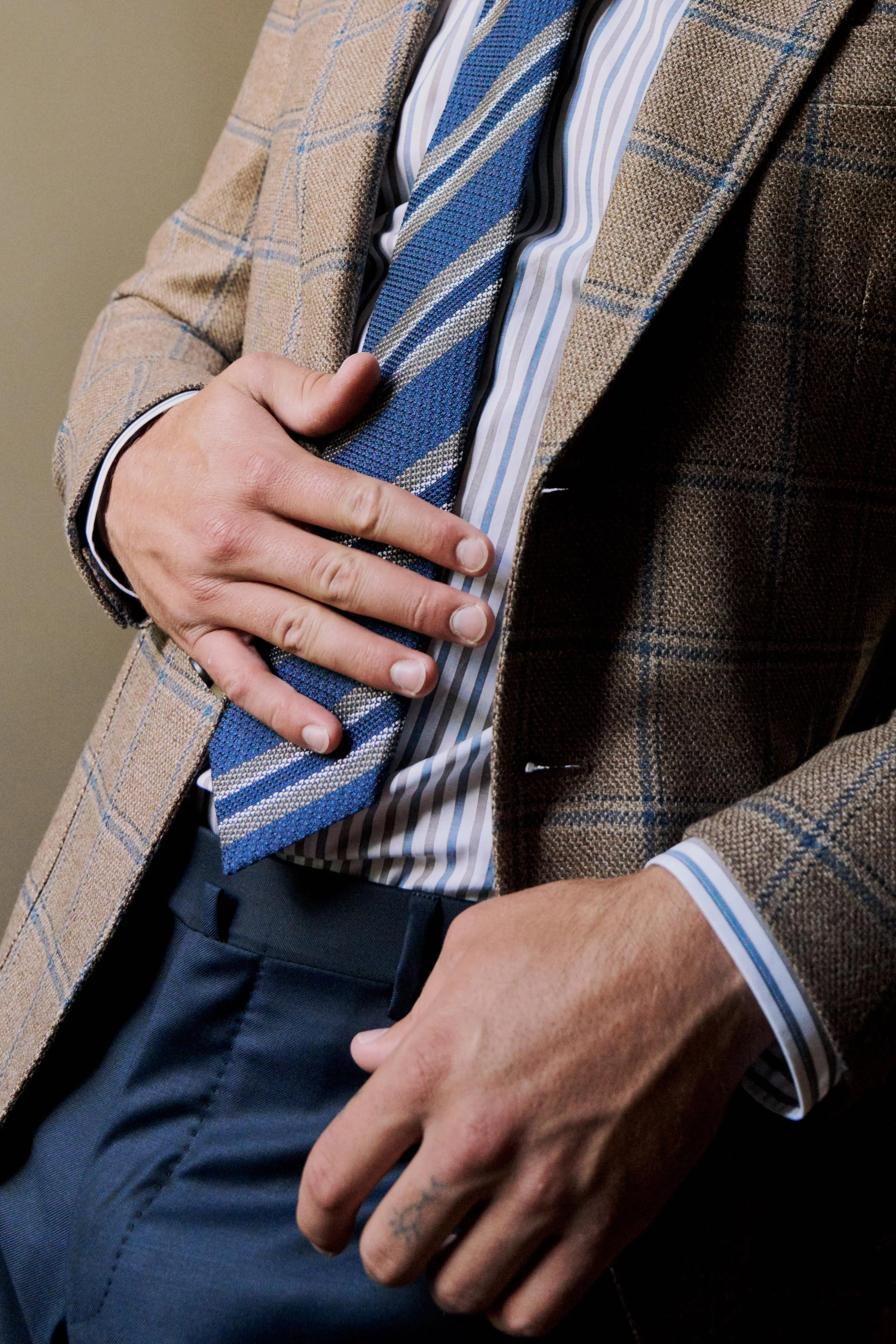 Mr_Sid_Fall_2025_ 123.jpg