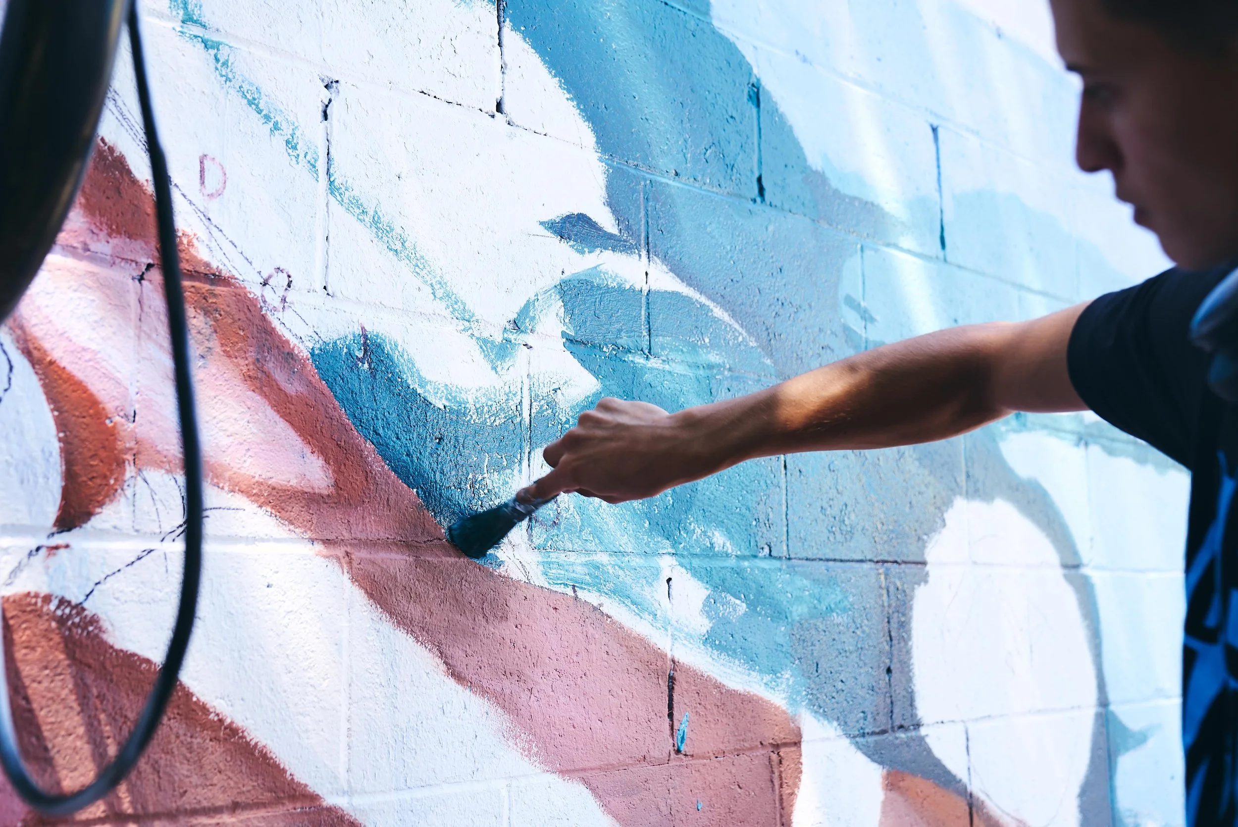 CTTS_8_01_2025_ 44.jpg