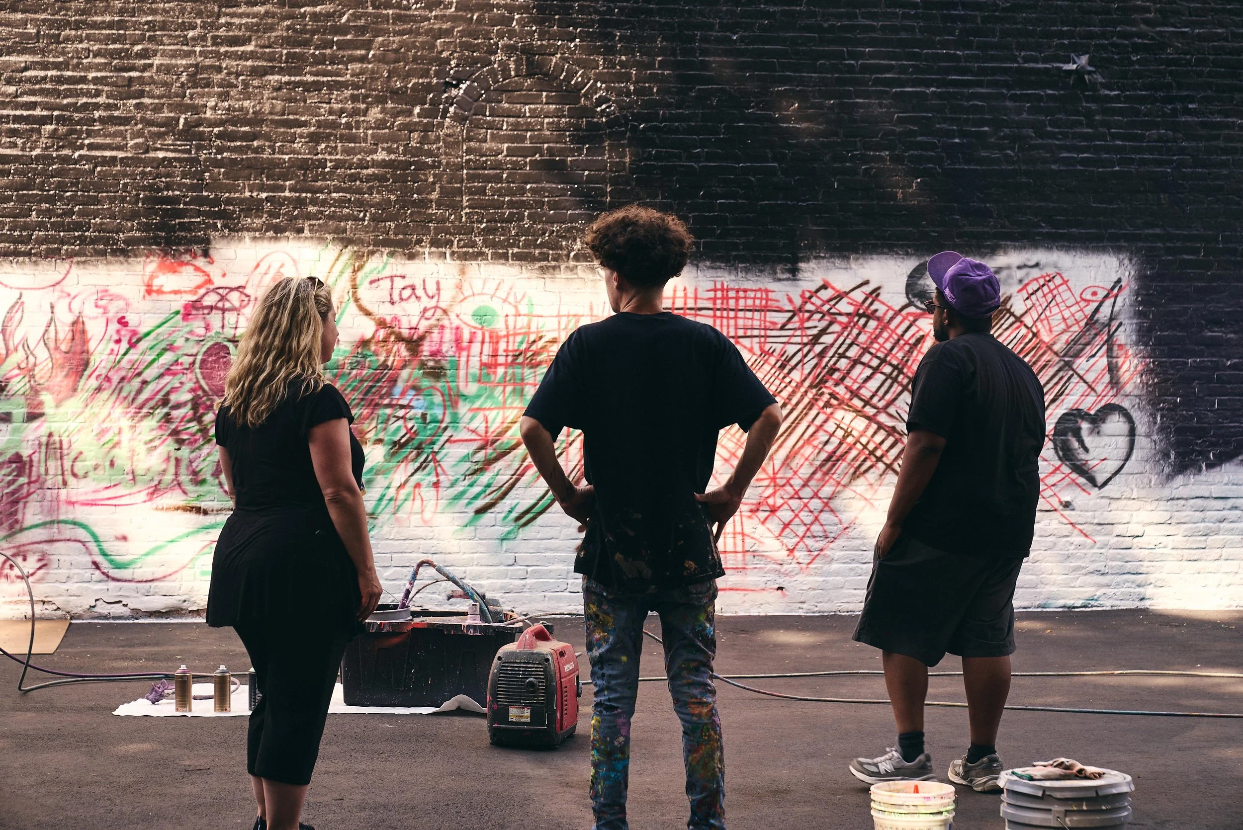 CTTS_DAYTWO_BW_ 63.jpg