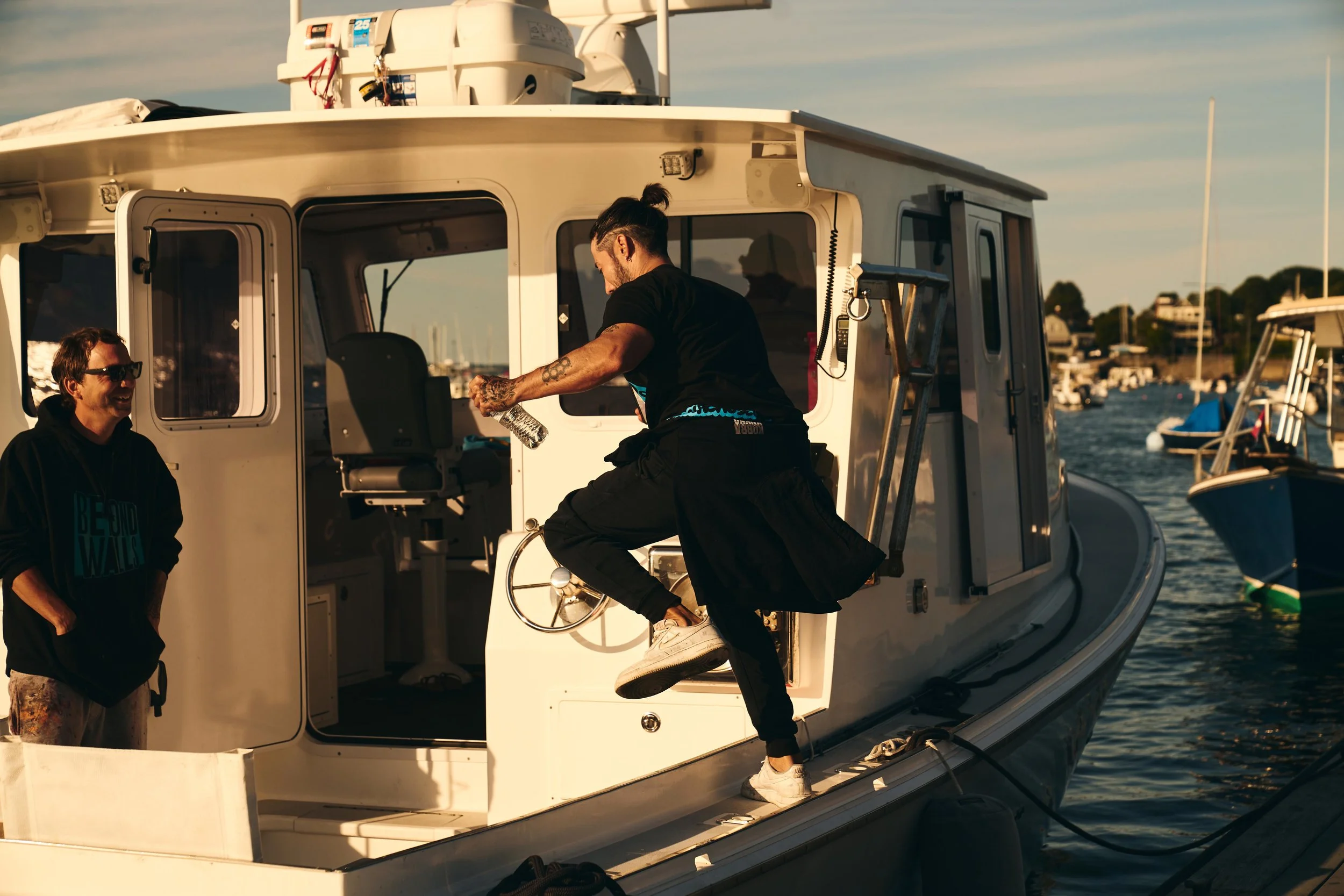 CTTS_8_01_2025_ 127.jpg