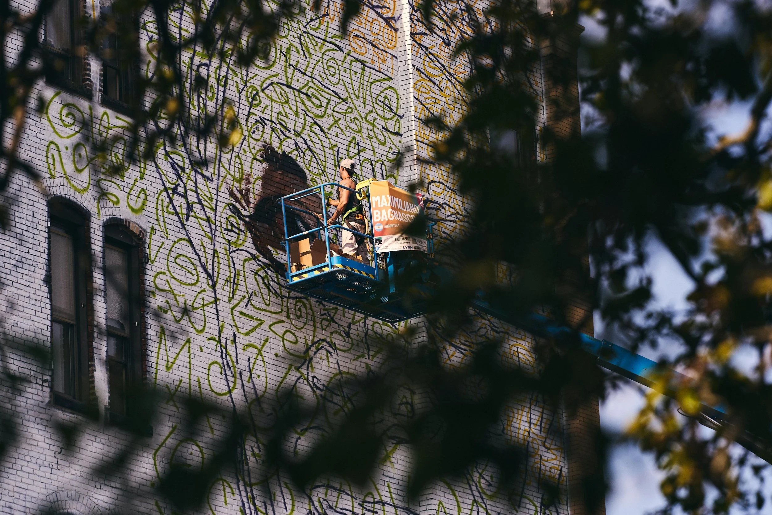 CTTS_DAYTWO_BW_ 65.jpg