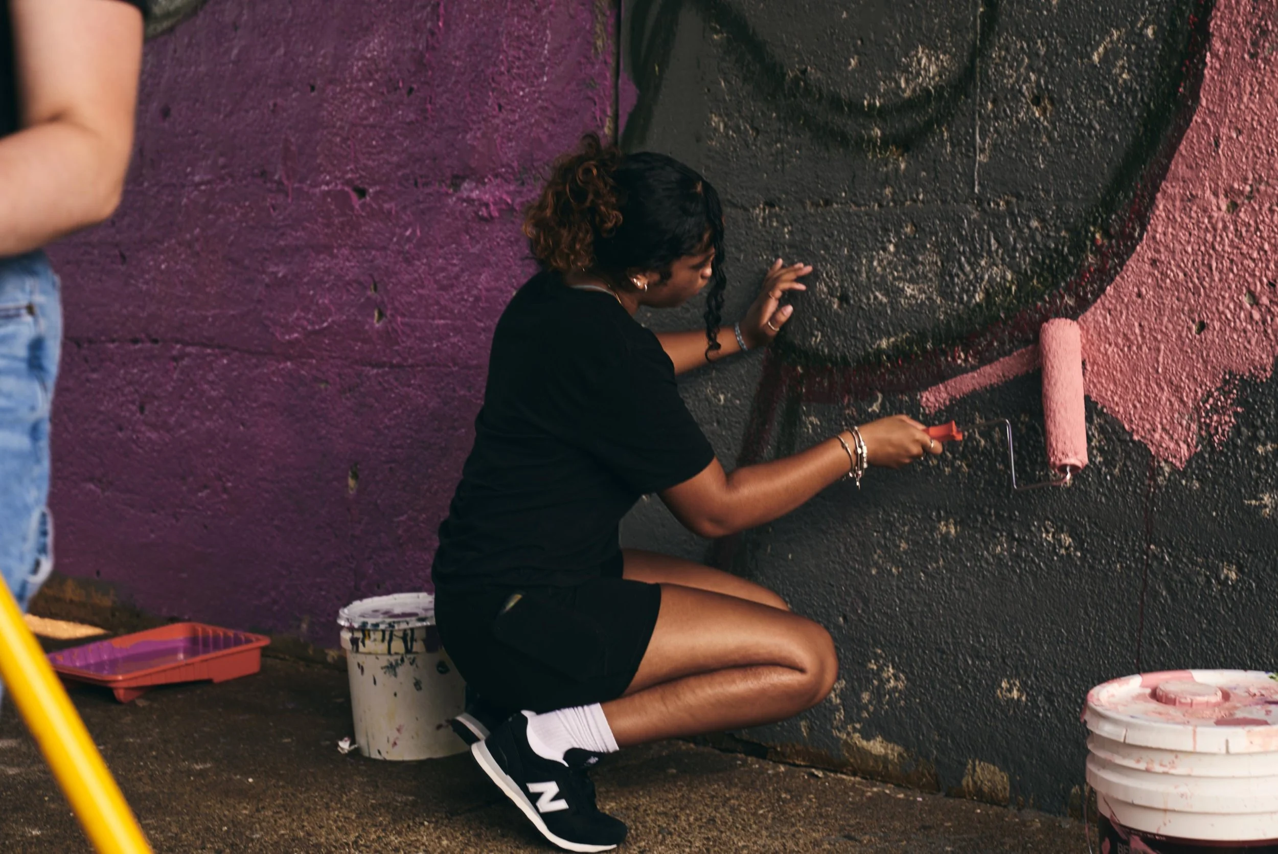 CTTS_8_04_2025_ 23.jpg