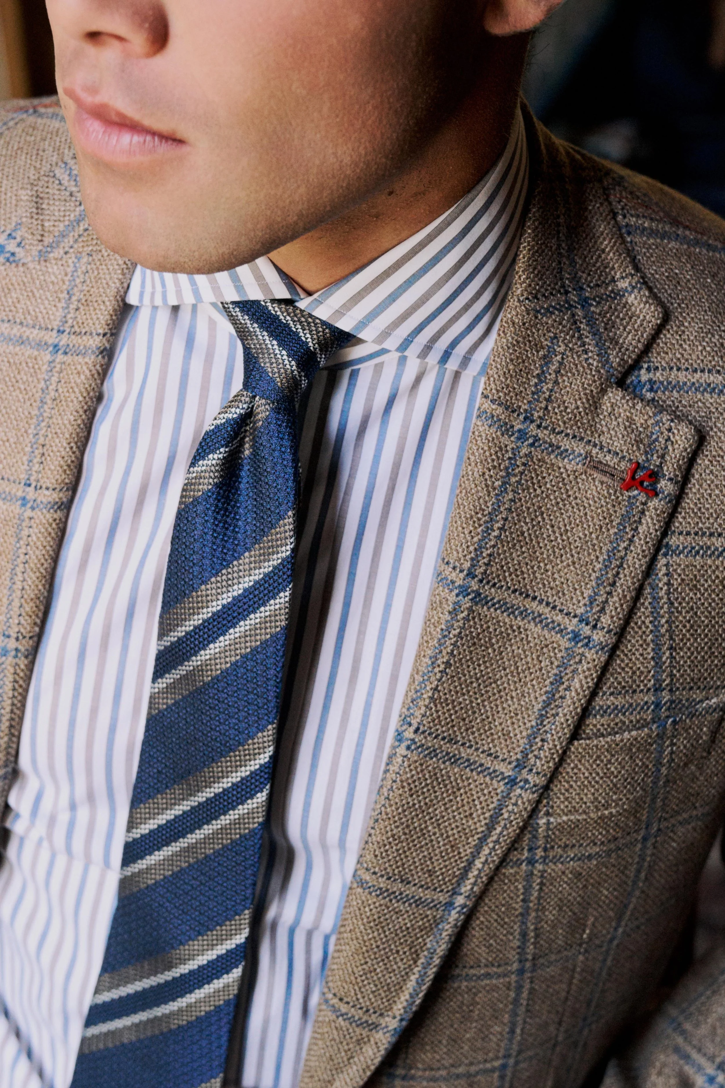 Mr_Sid_Fall_2025_ 124.jpg