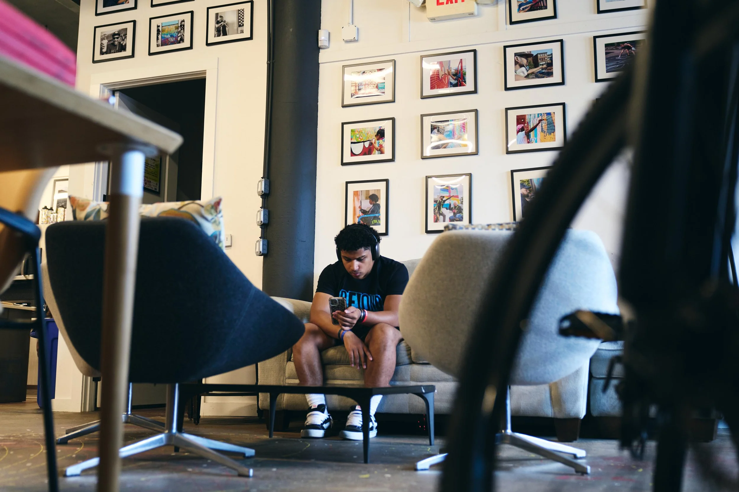 BW_CTTS_2025_ 13.jpg