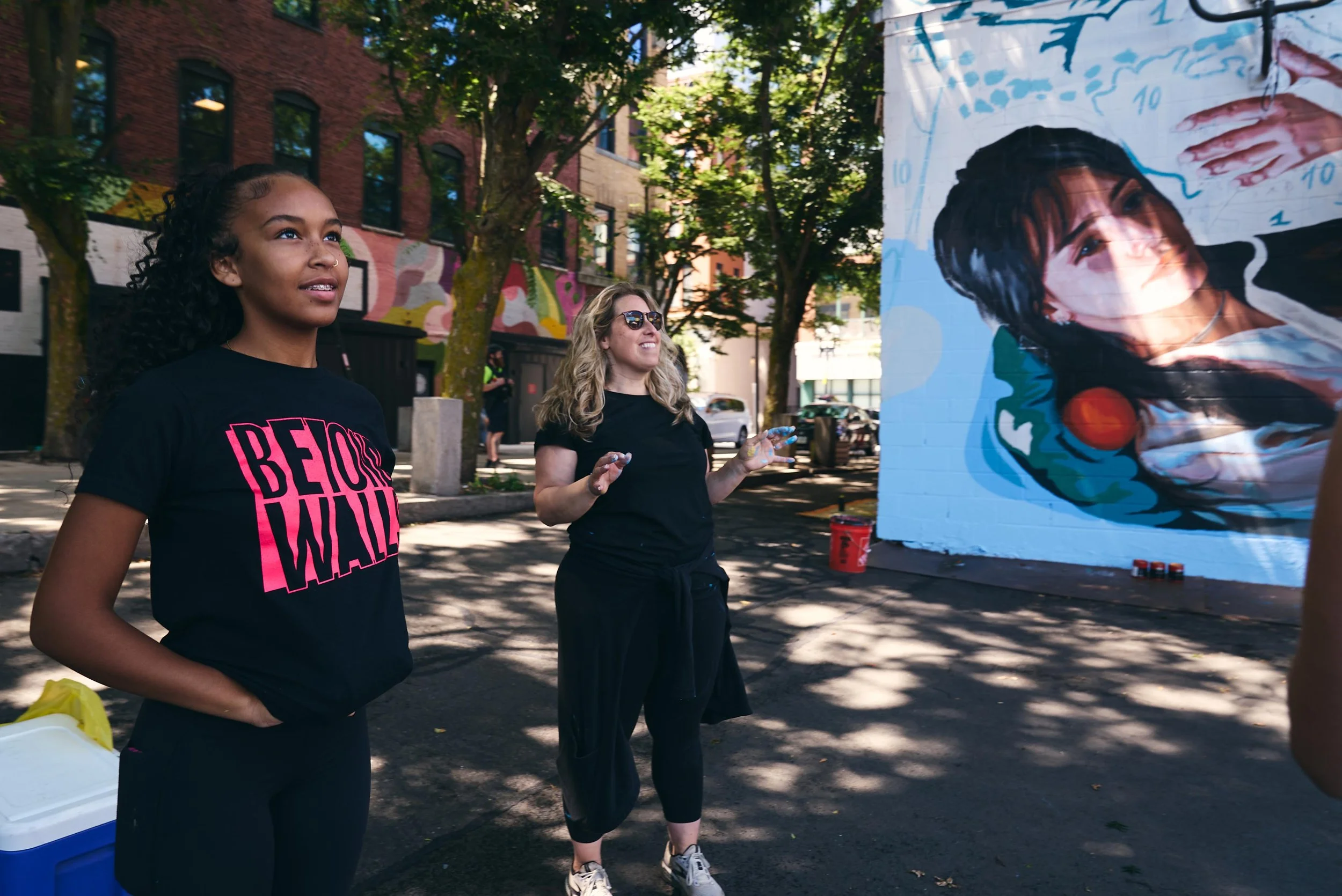 CTTS_8_01_2025_ 39.jpg