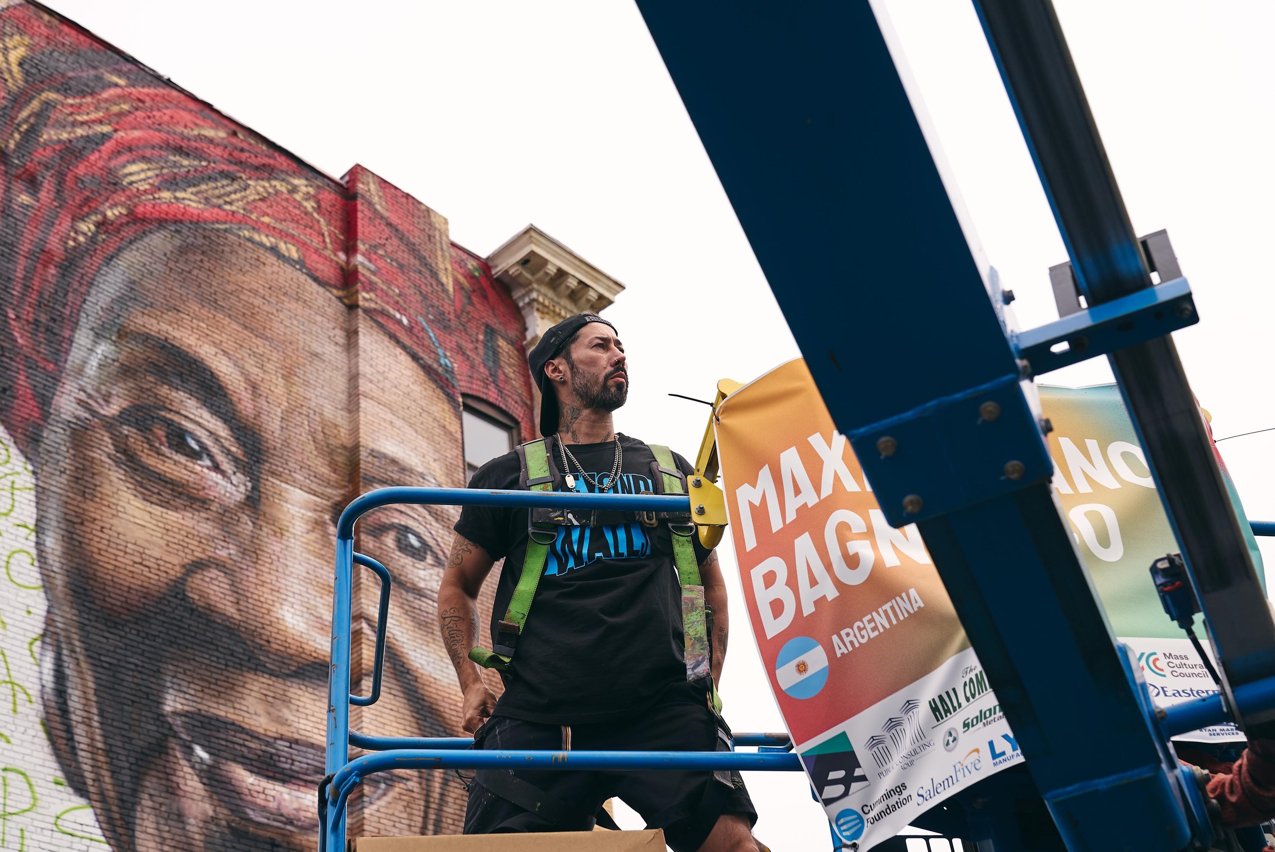 CTTS_8_05_2025_ 37.jpg