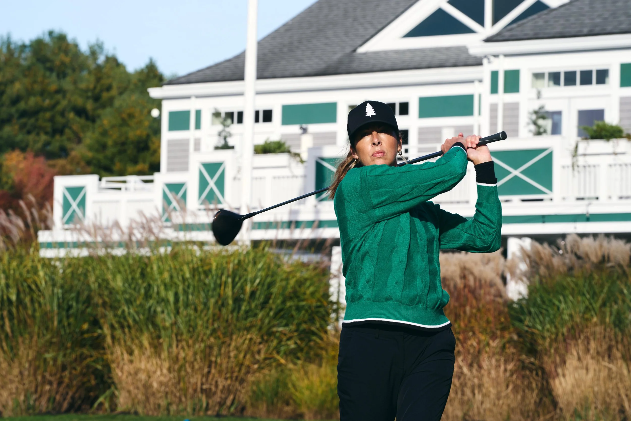 Country Club_ 73.jpg