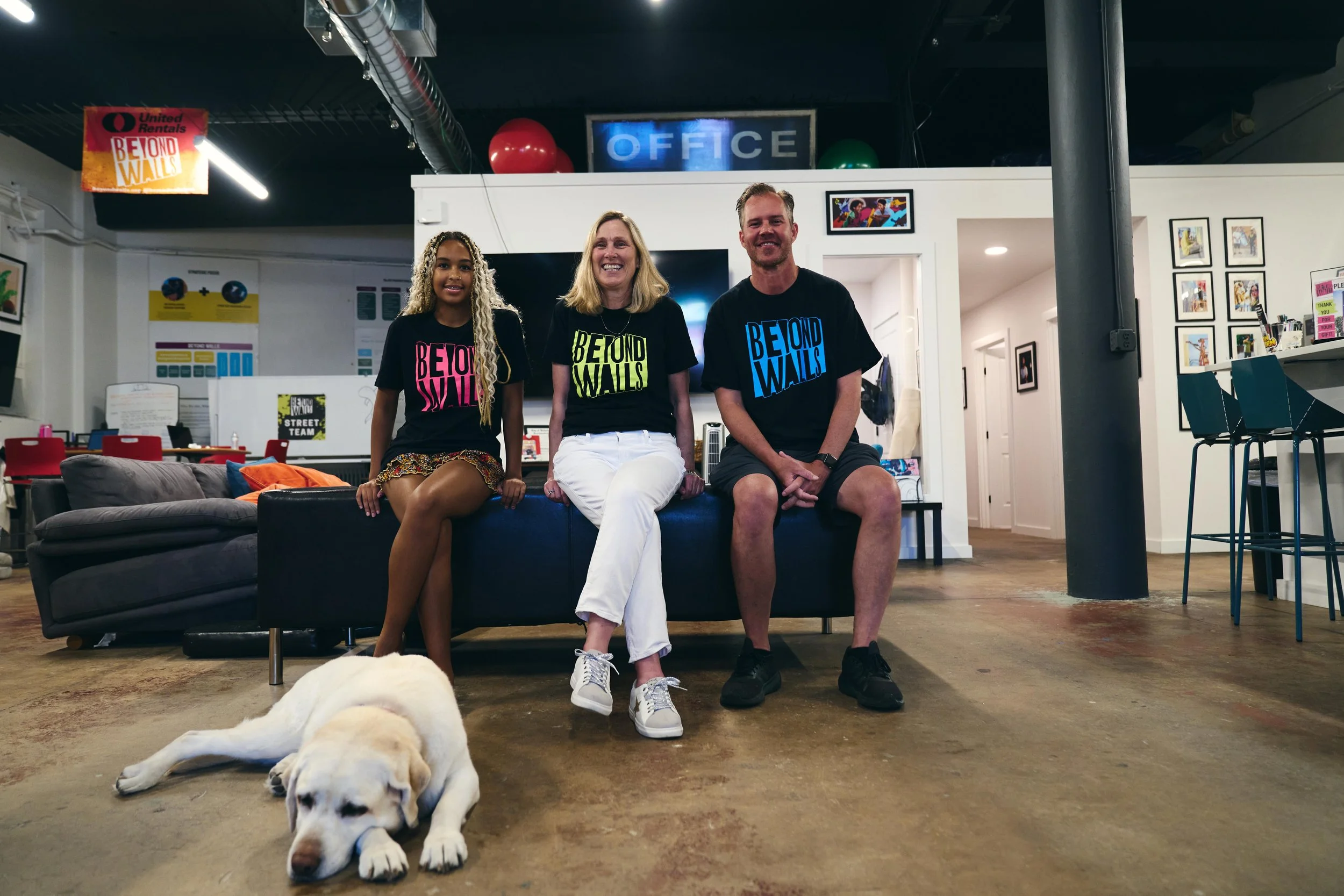 BW_CTTS_2025_ 32.jpg