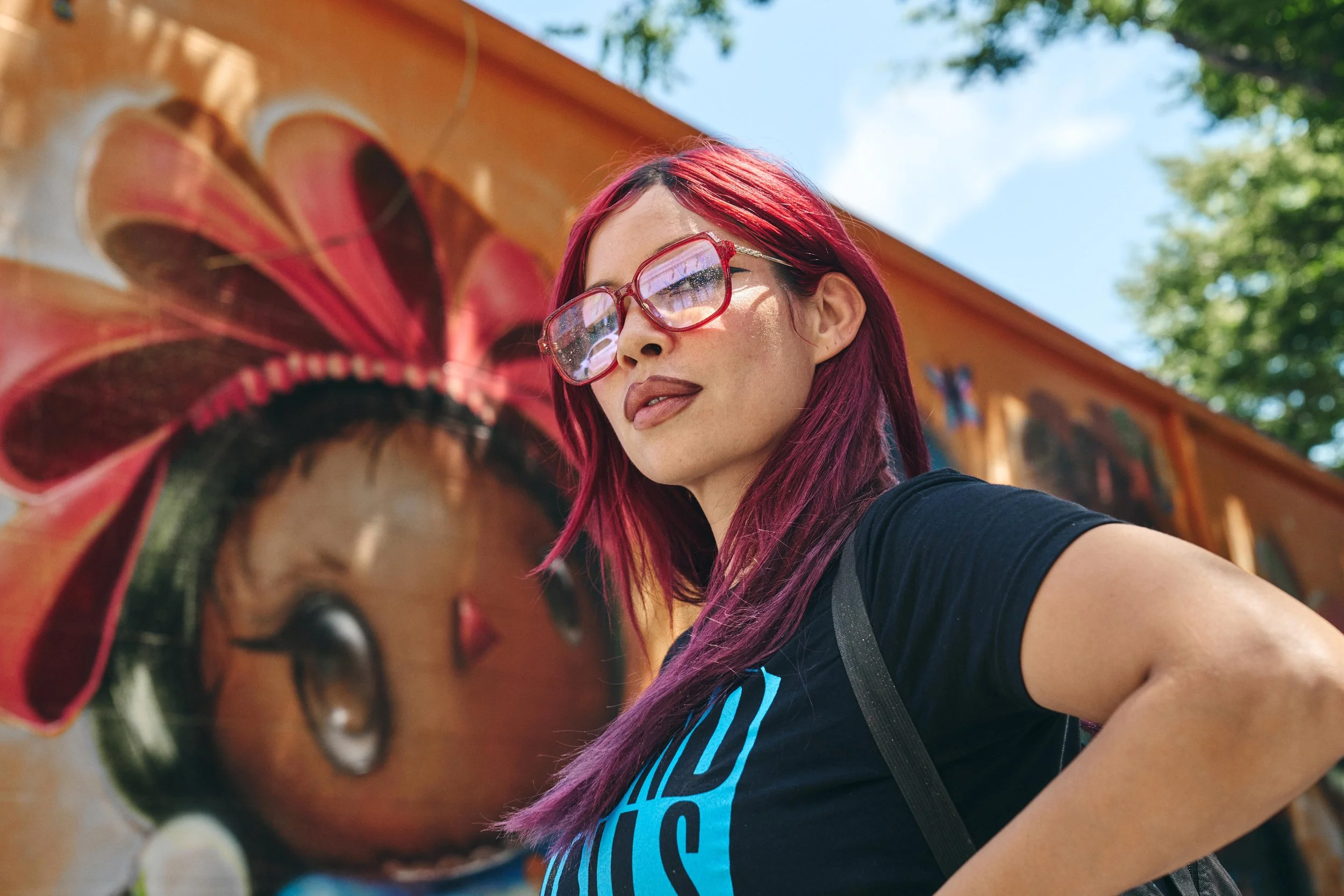 CTTS_8_08_2025_ 34.jpg