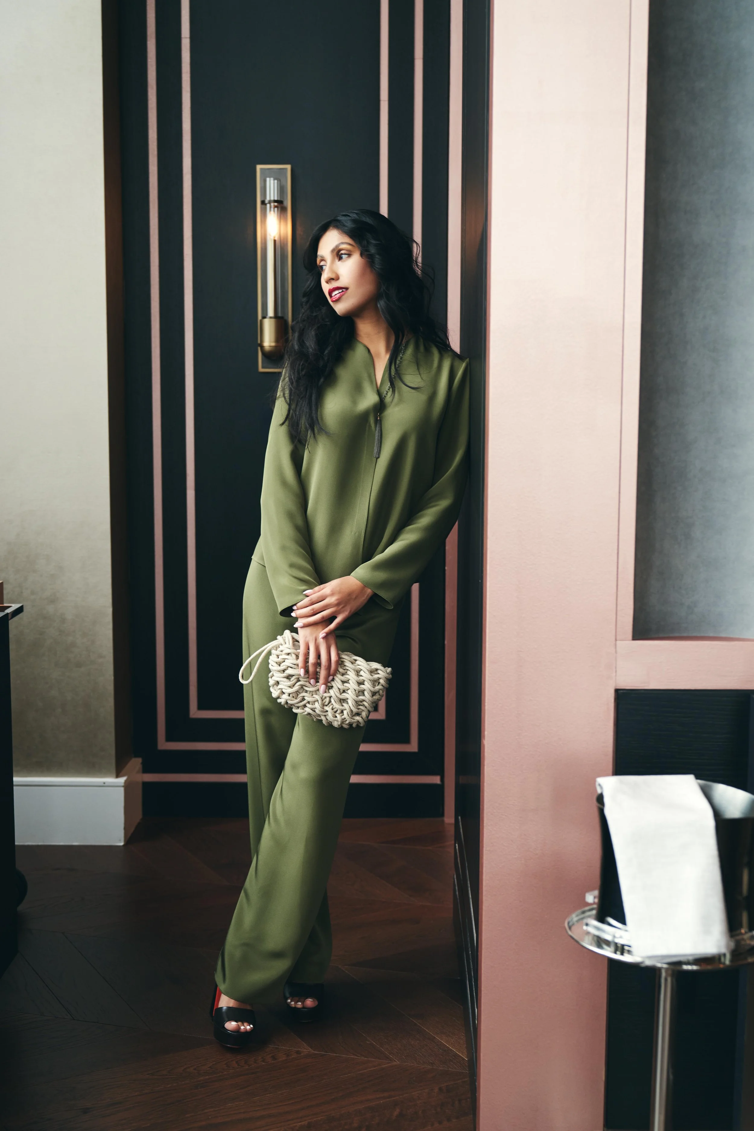 Francois Visuals 6.jpg