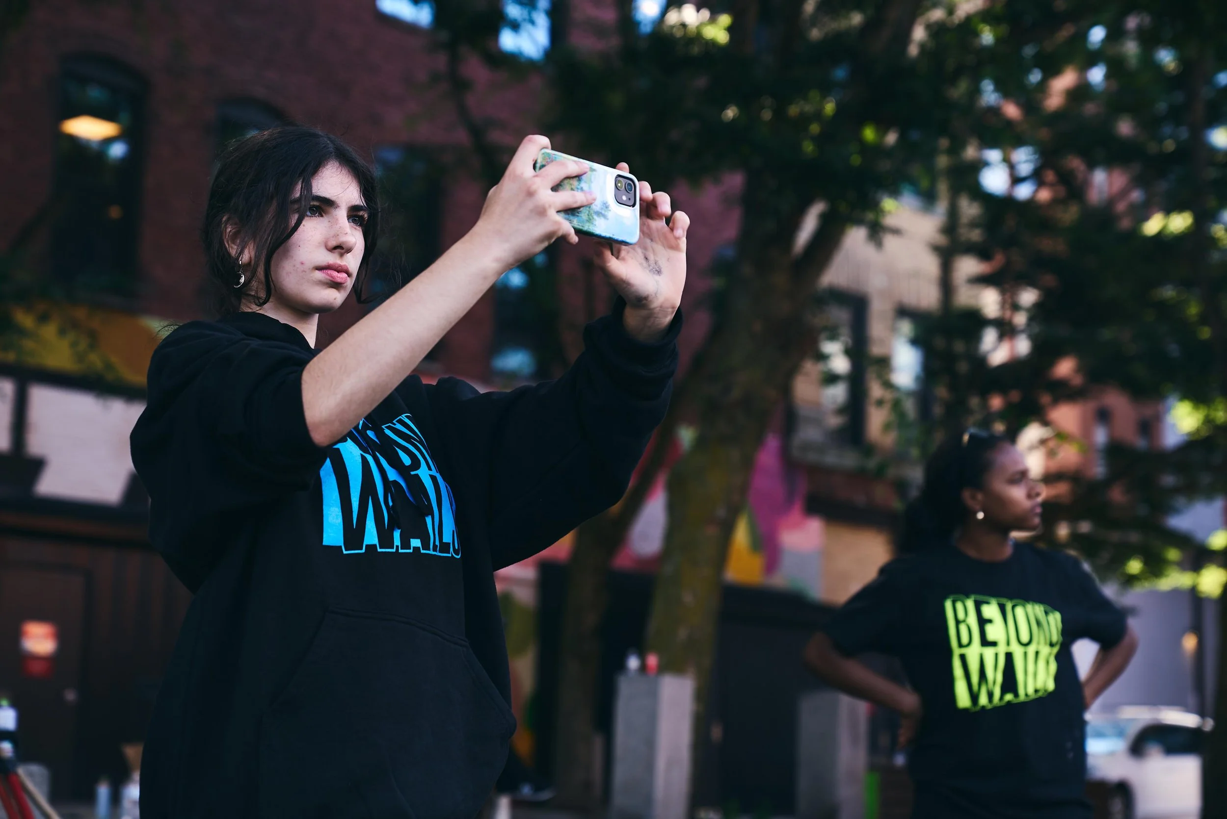 CTTS_8_01_2025_ 68.jpg