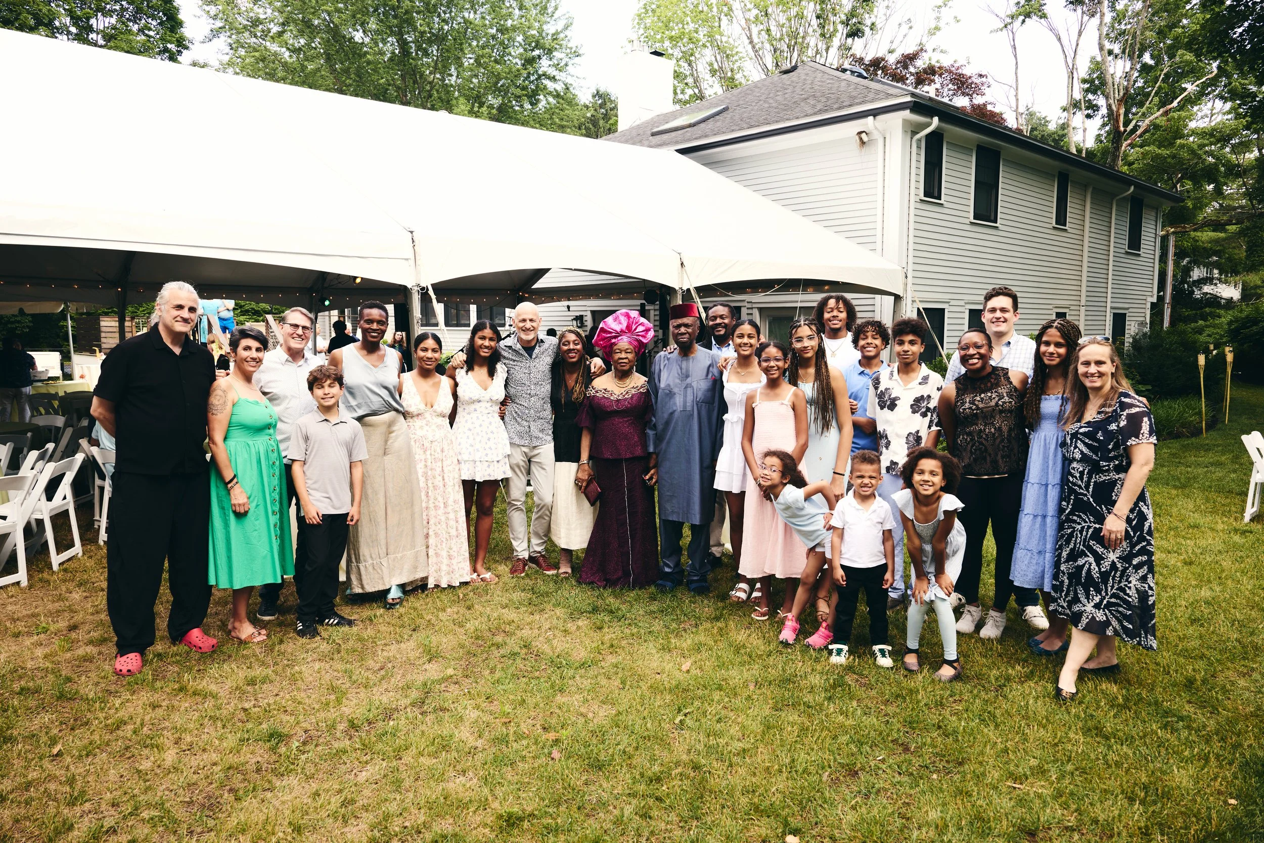EbeleDaniel_20th_2026_ 84.jpg