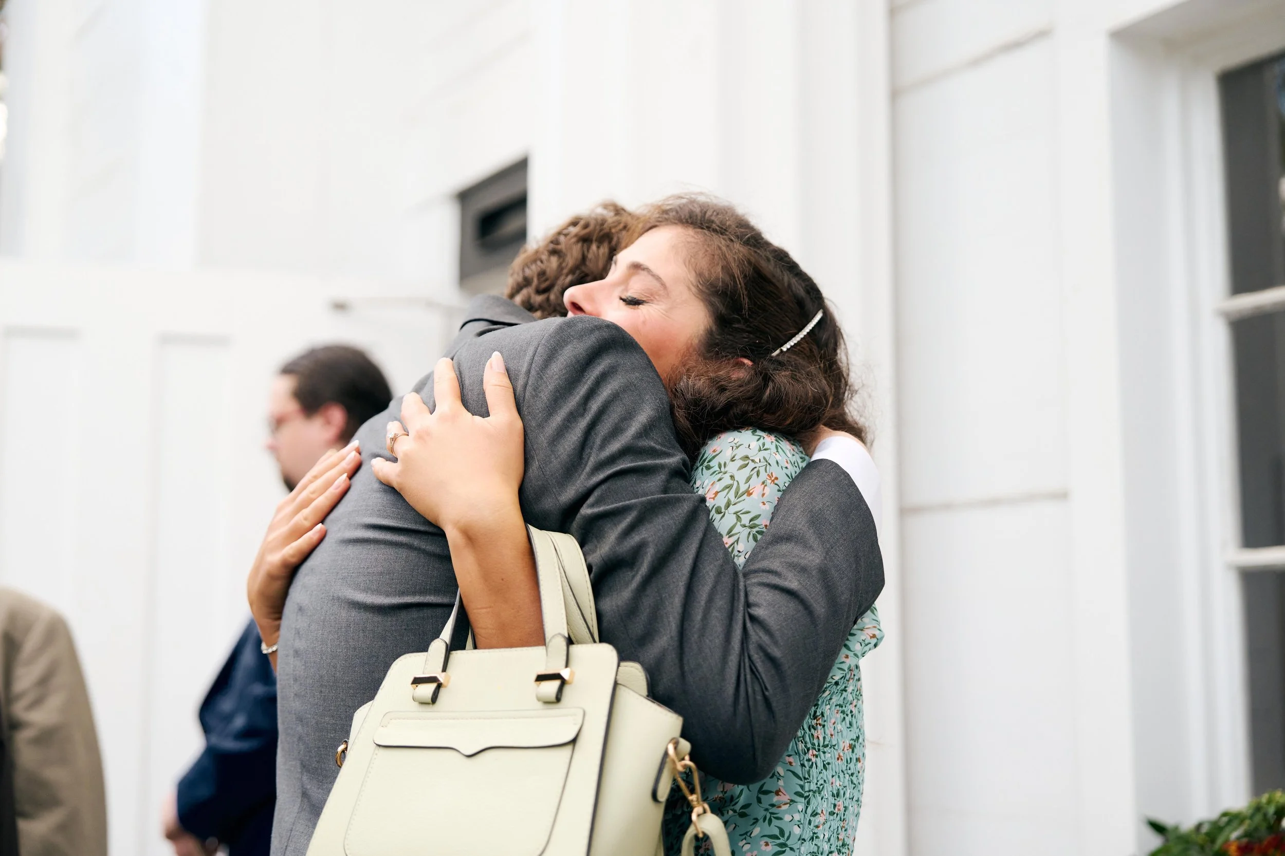 Gabe_Maria_2026_ 62.jpg