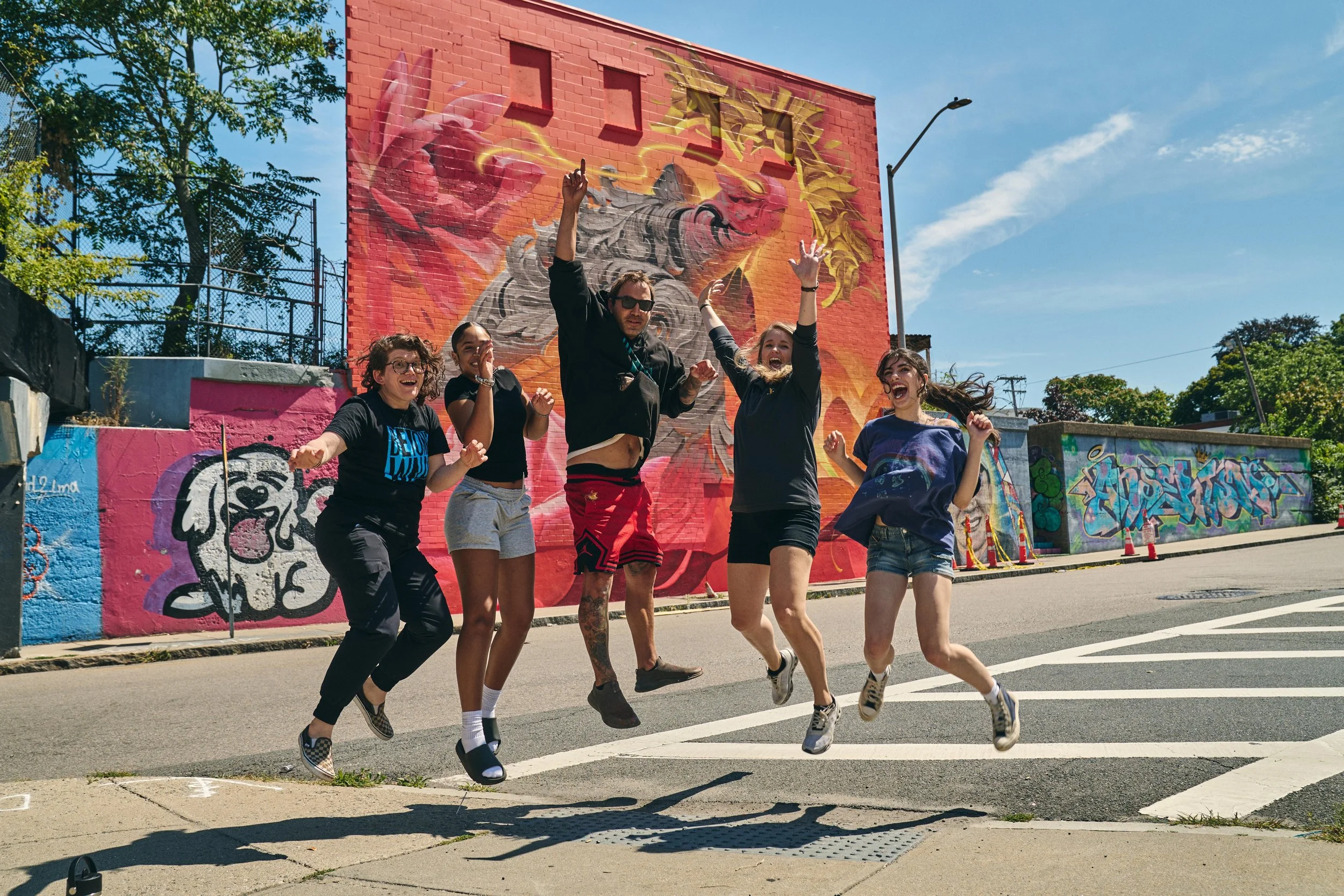 CTTS_8_08_2025_ 20.jpg