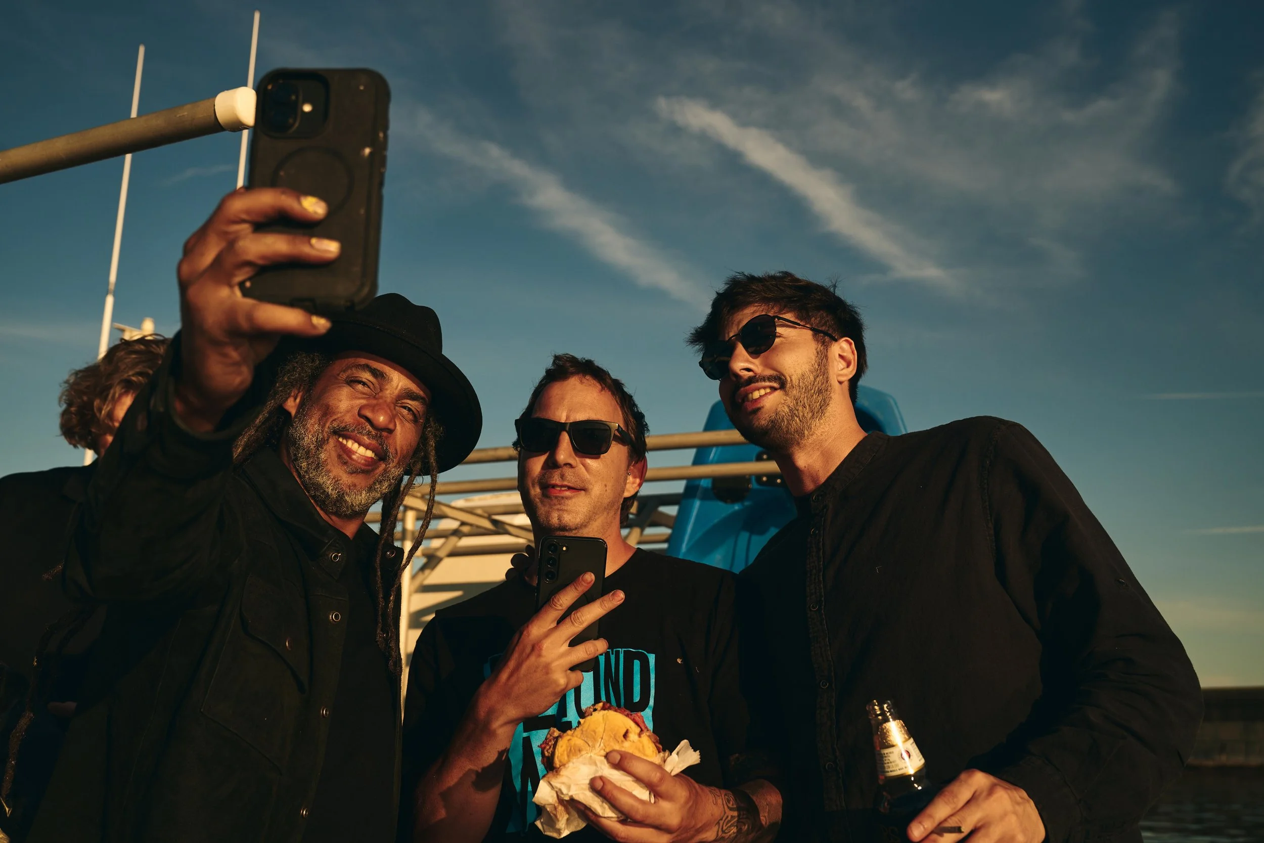 CTTS_8_01_2025_ 189.jpg