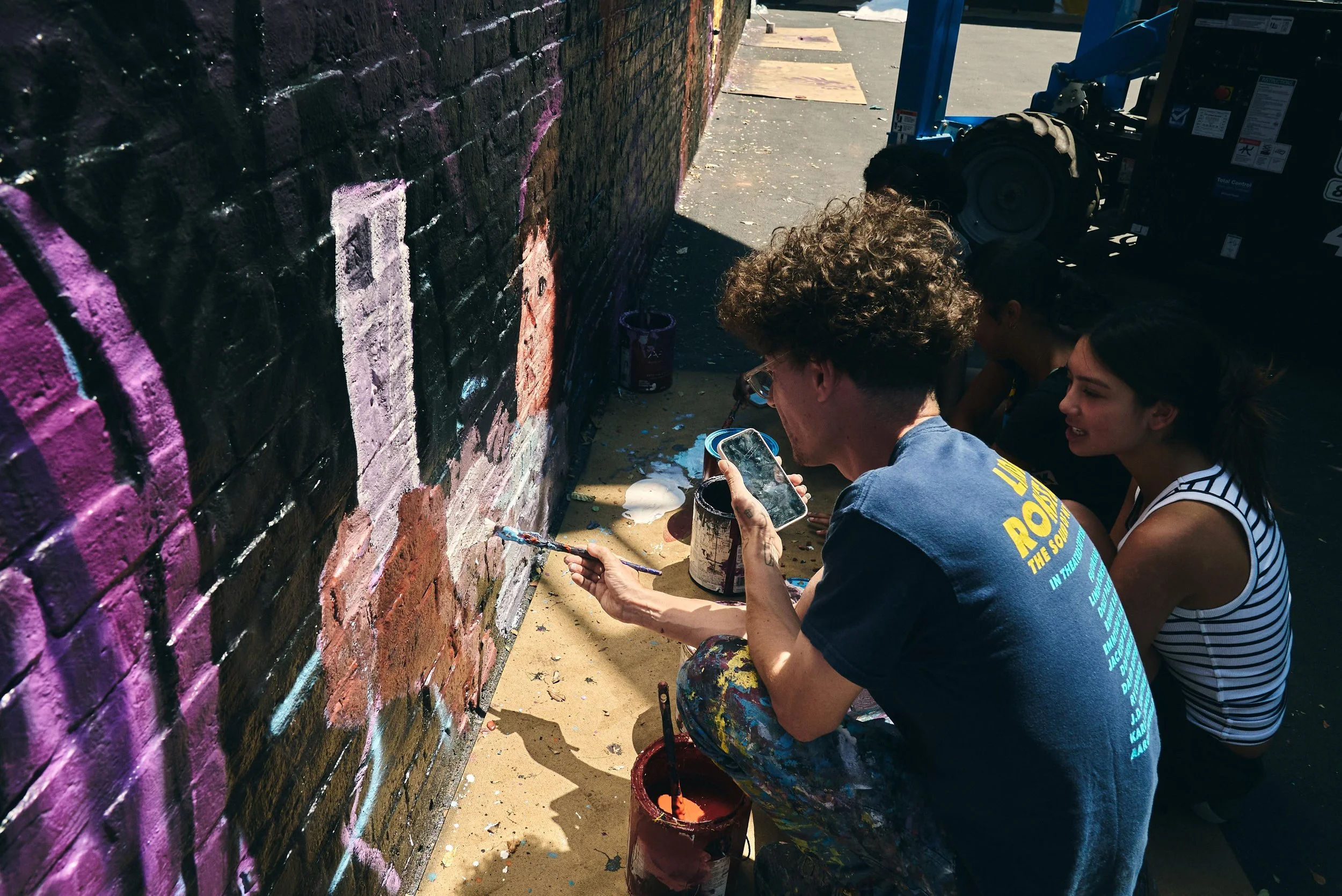 CTTS_8_08_2025_ 3.jpg