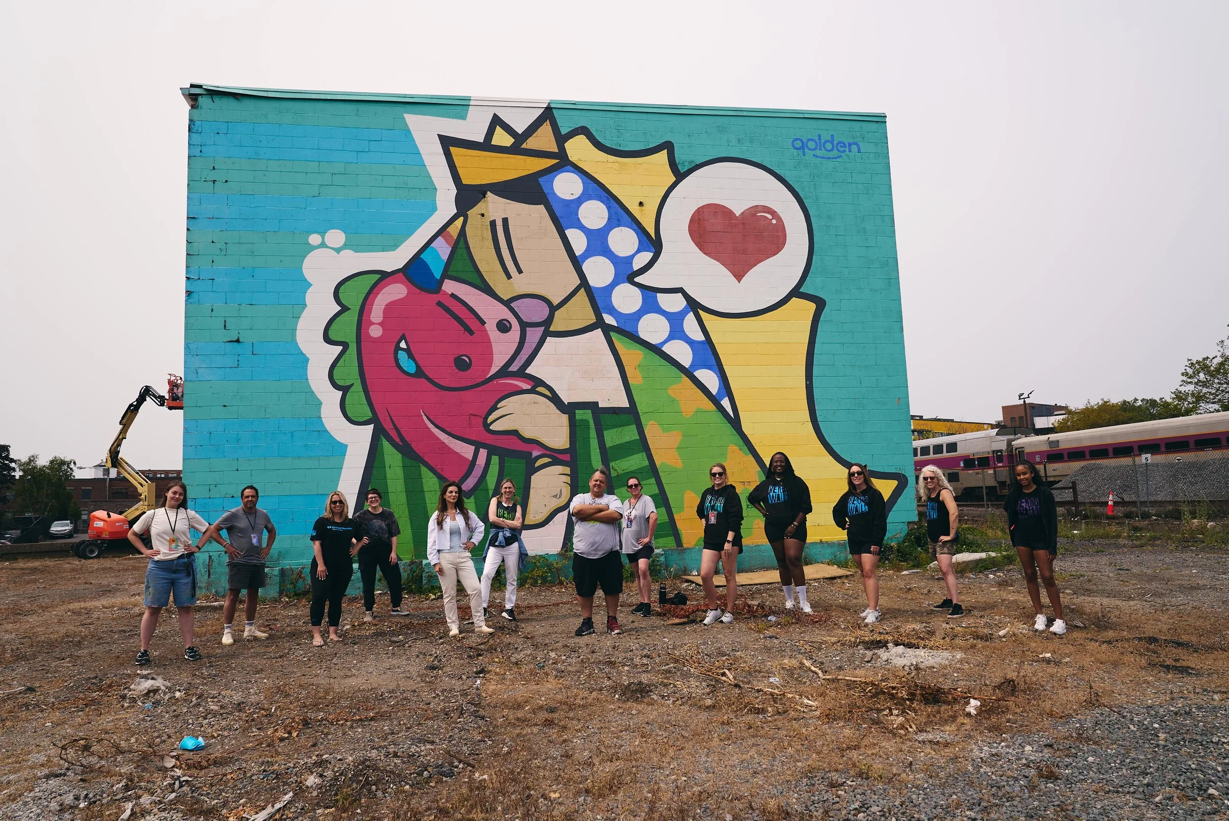 CTTS_8_05_2025_ 23.jpg