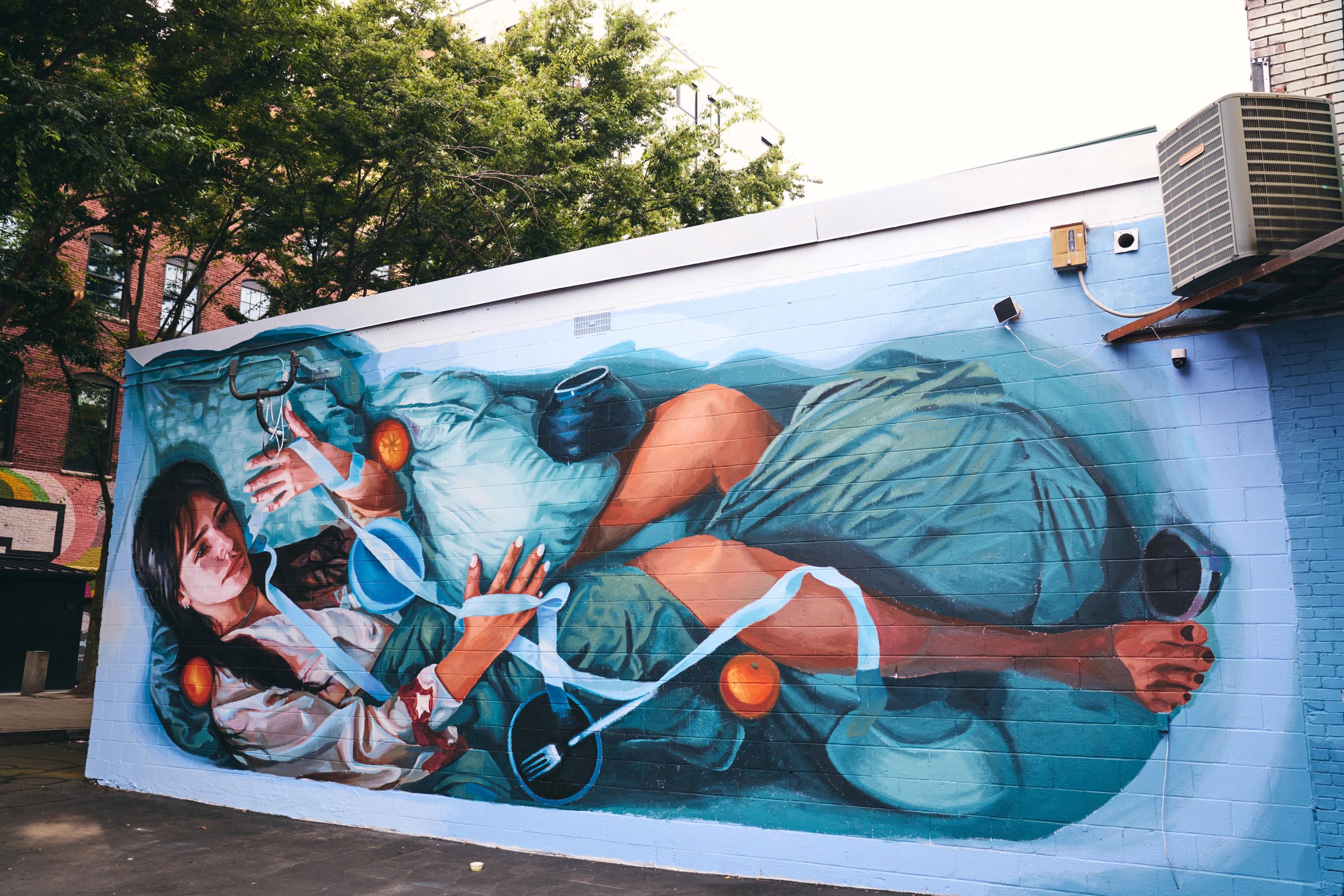 CTTS_8_06_2025_ 76.jpg