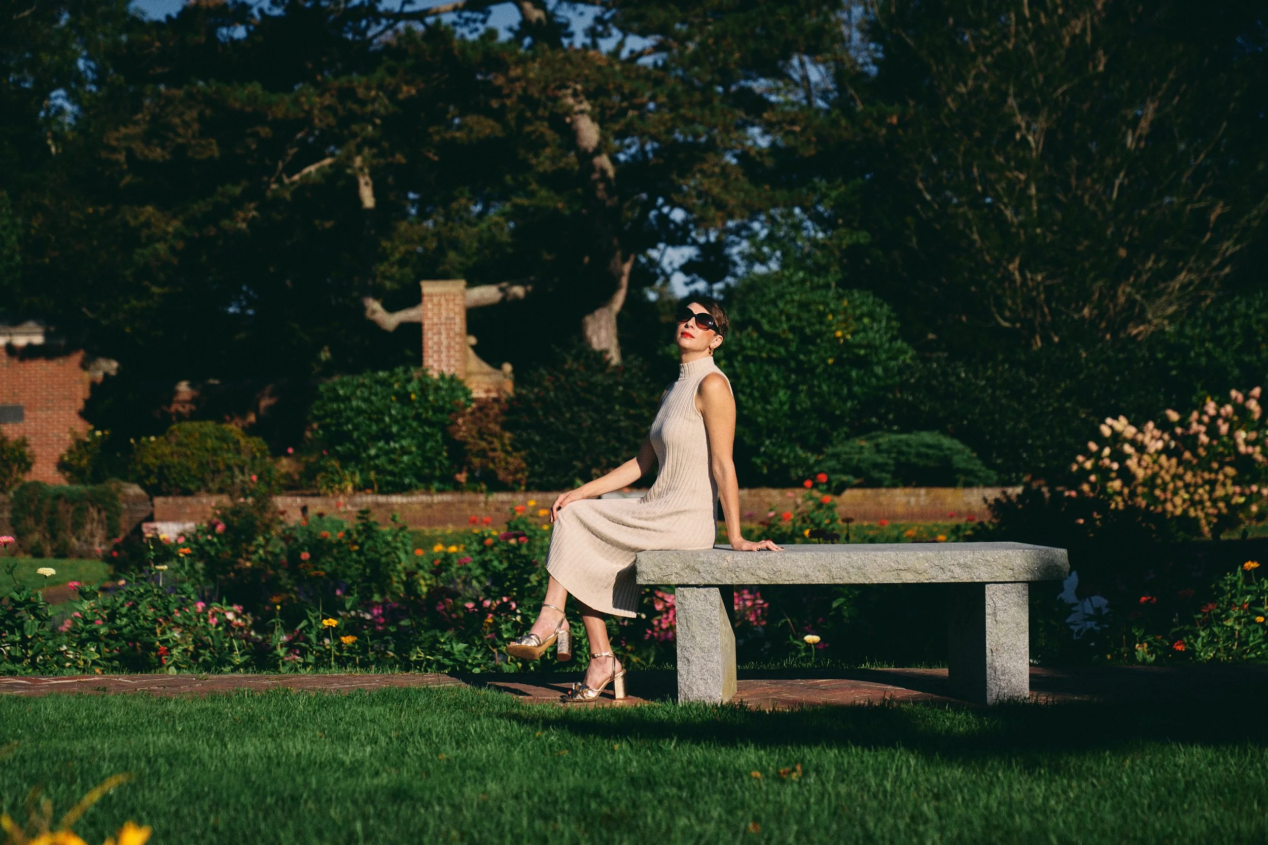 Alex_A_Lifestyle_ 17.jpg