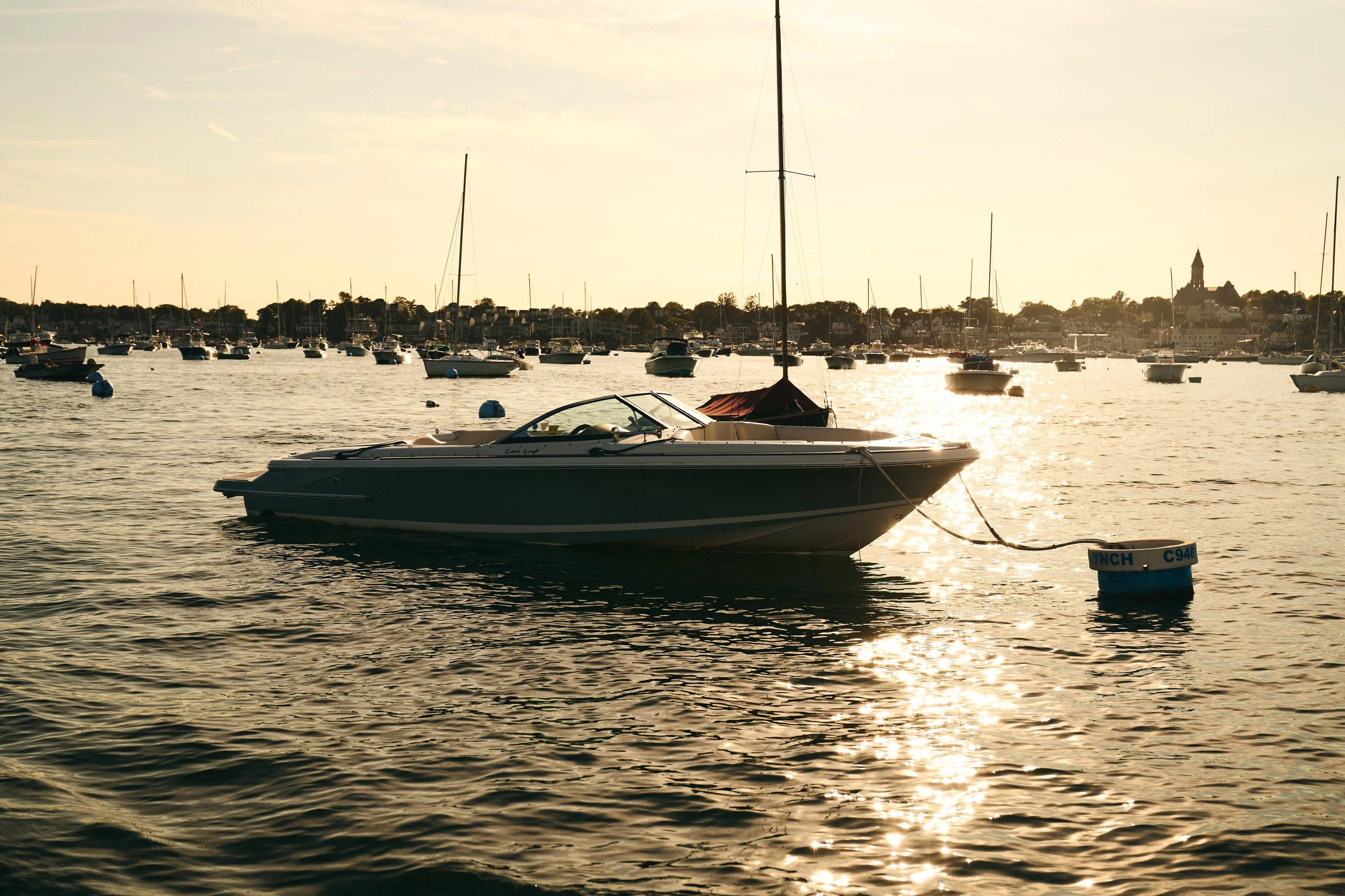 CTTS_8_01_2025_ 135.jpg