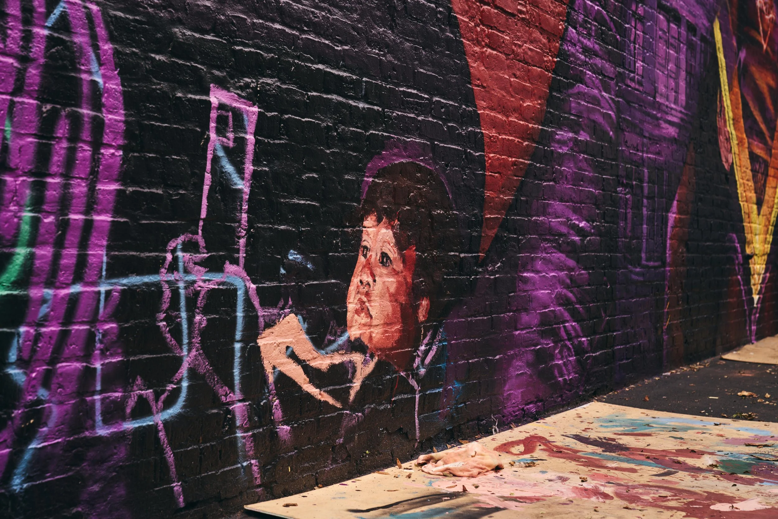 CTTS_8_06_2025_ 62.jpg